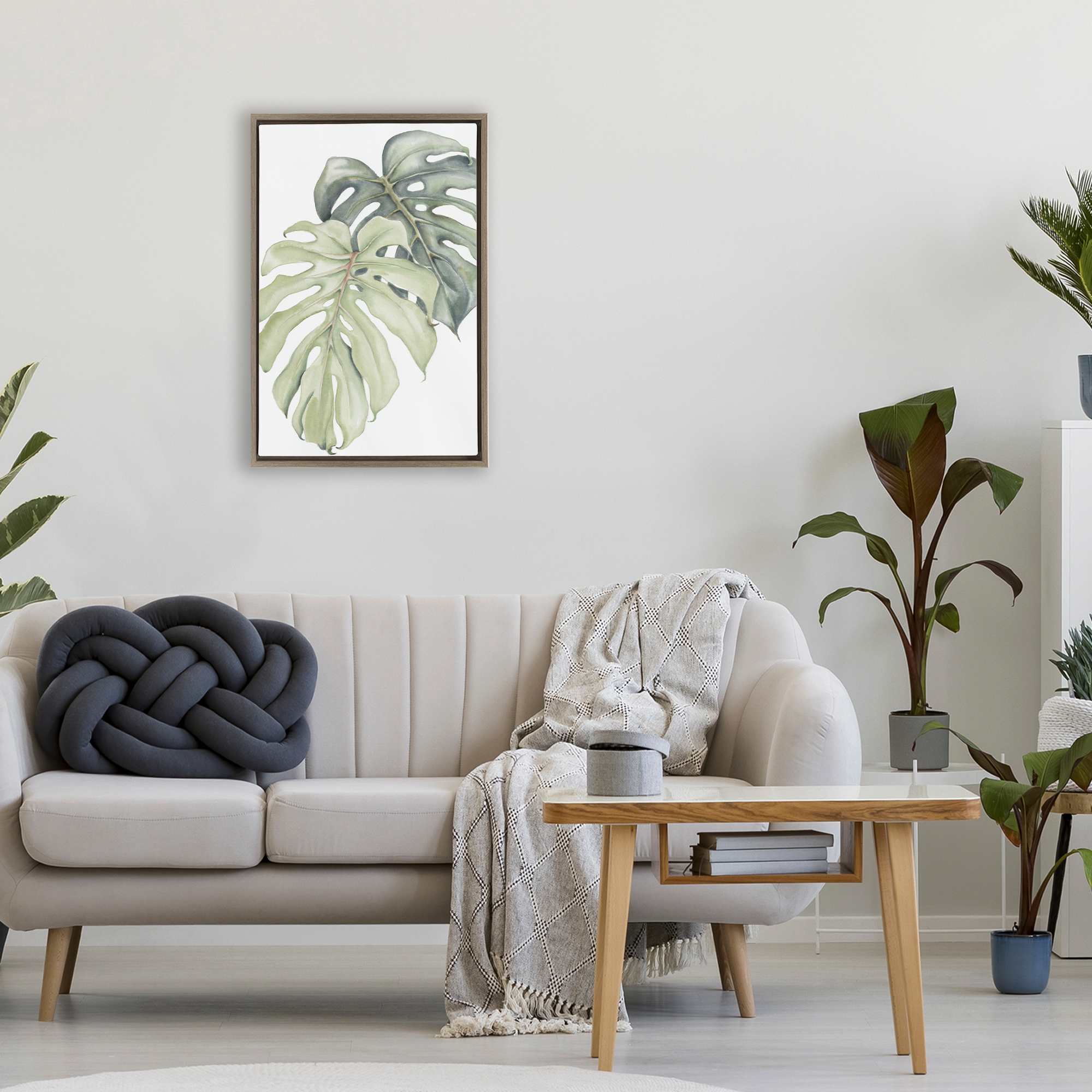 Stupell Industries BX-007-FFE-16X24 Wall-Art - View #3