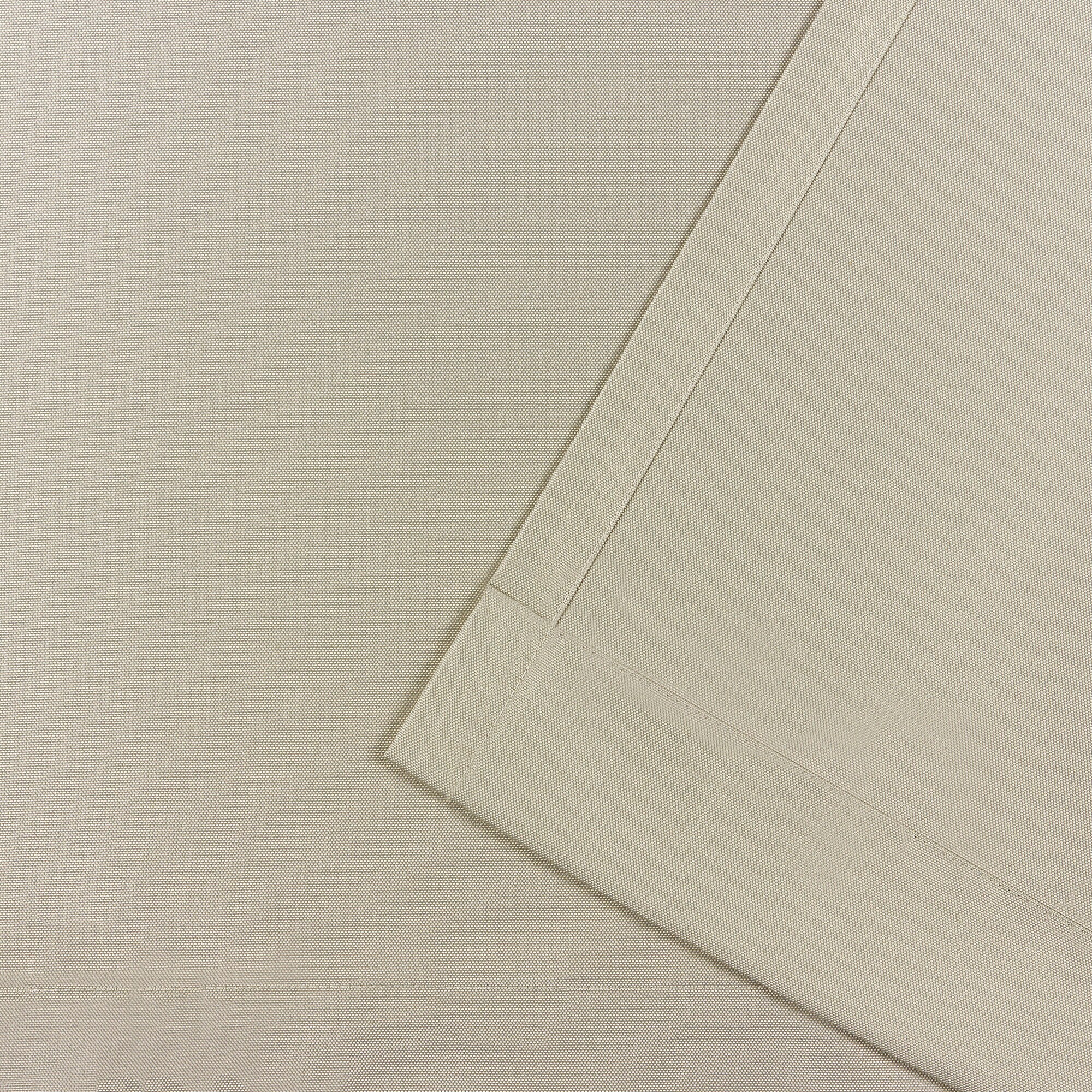 Exclusive Home EH8279-05 2-96V curtains - View #4