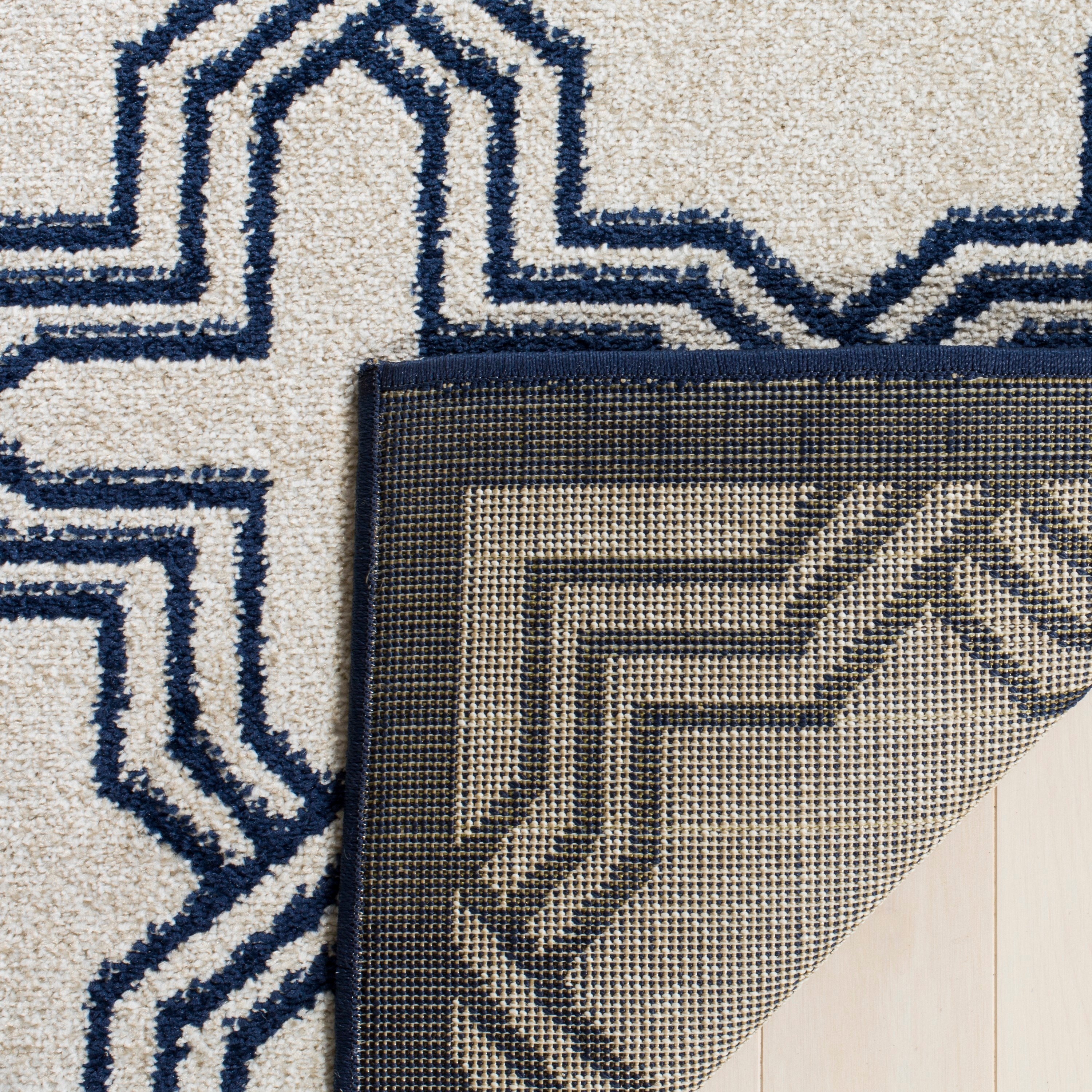 Safavieh AMT413M-4 rugs - View #5