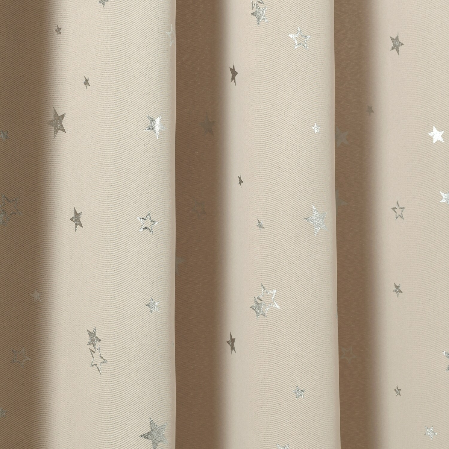 Lush Decor 21T010464 curtains - View #3