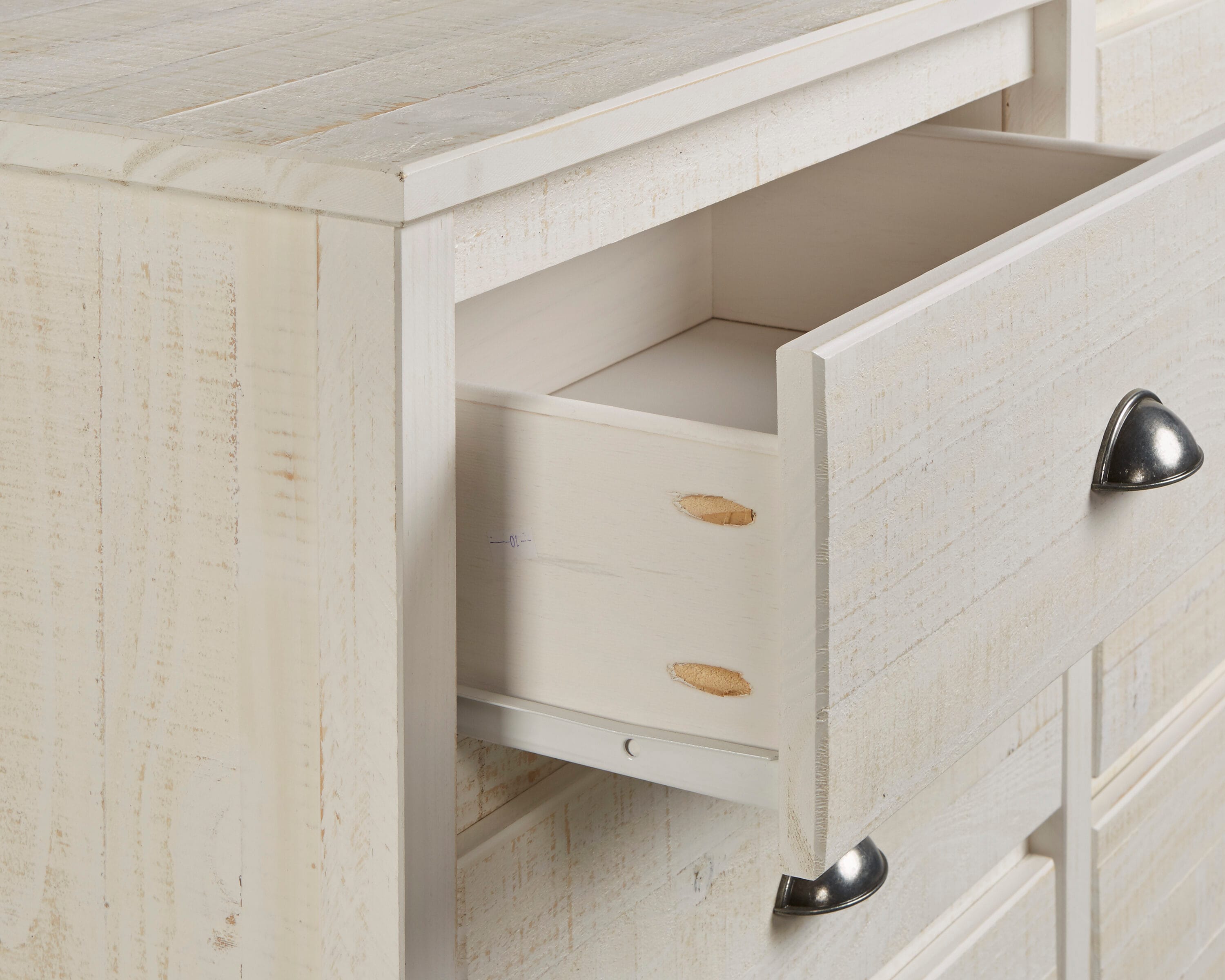 Camaflexi BJ409 dressers - View #6