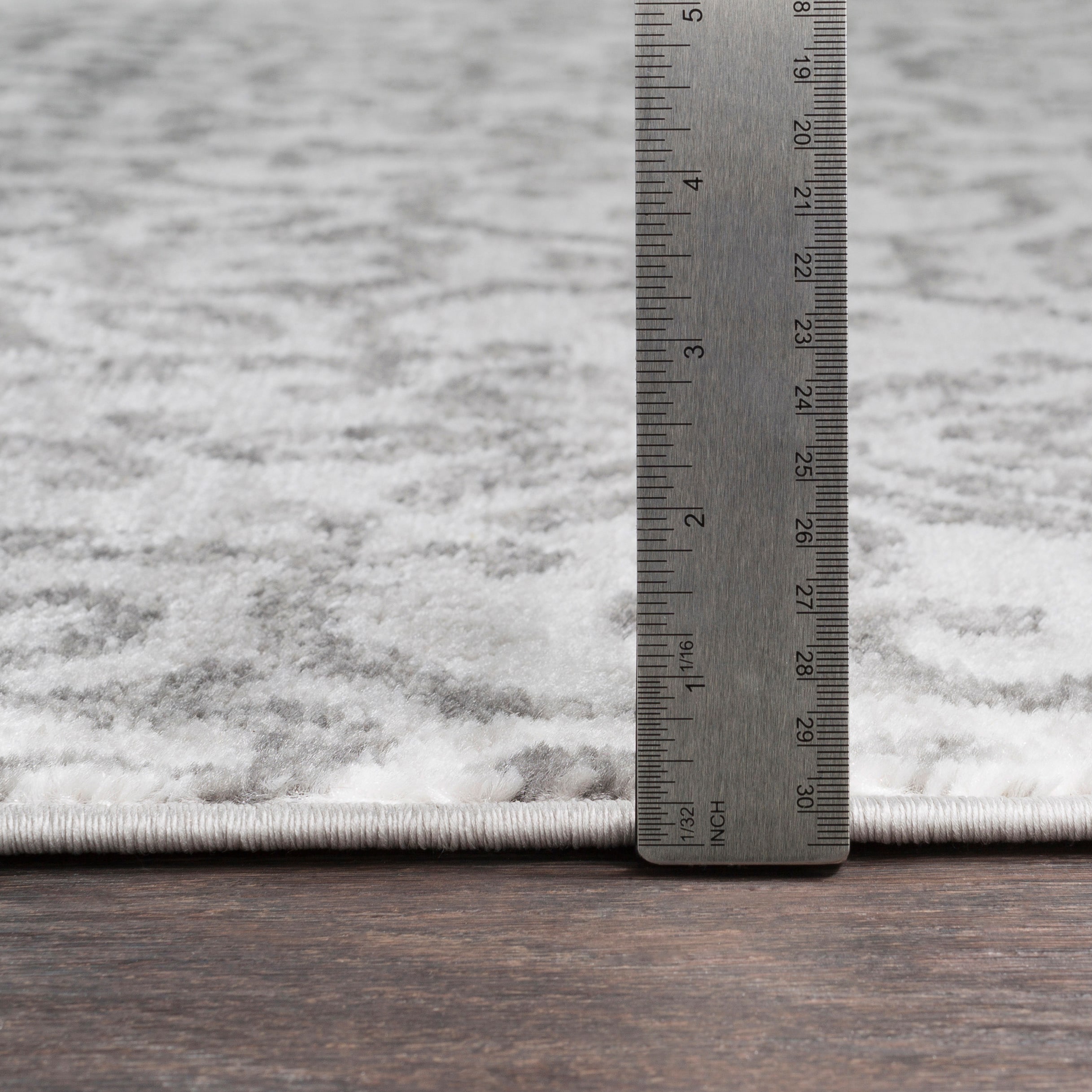 Surya MNC2306-67SQ rugs - View #4