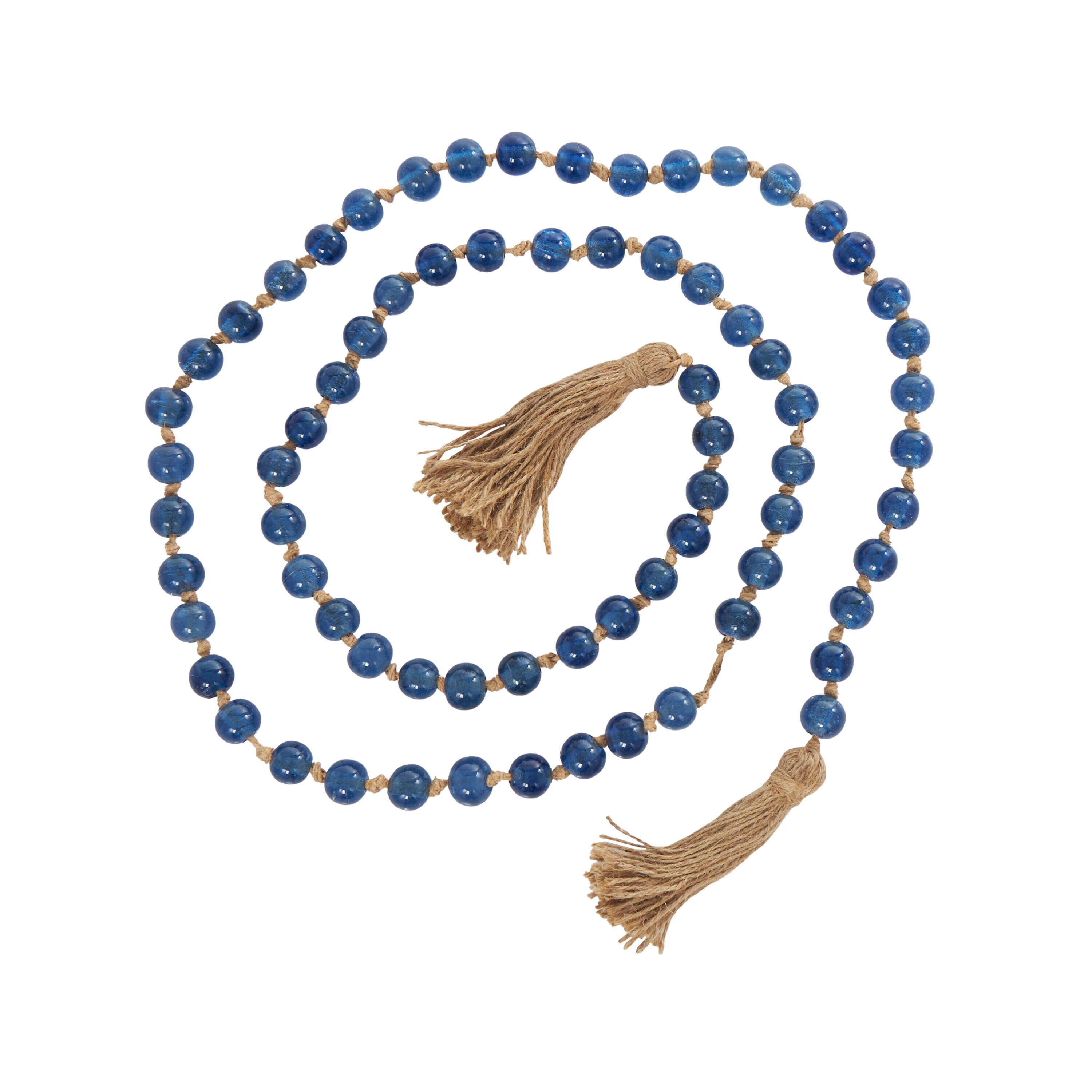 Grayson Lane 821369 Decorative-Accessories - View #2