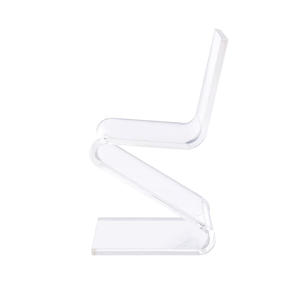 Picket House Furnishings CIR500CHE chairs - View #3