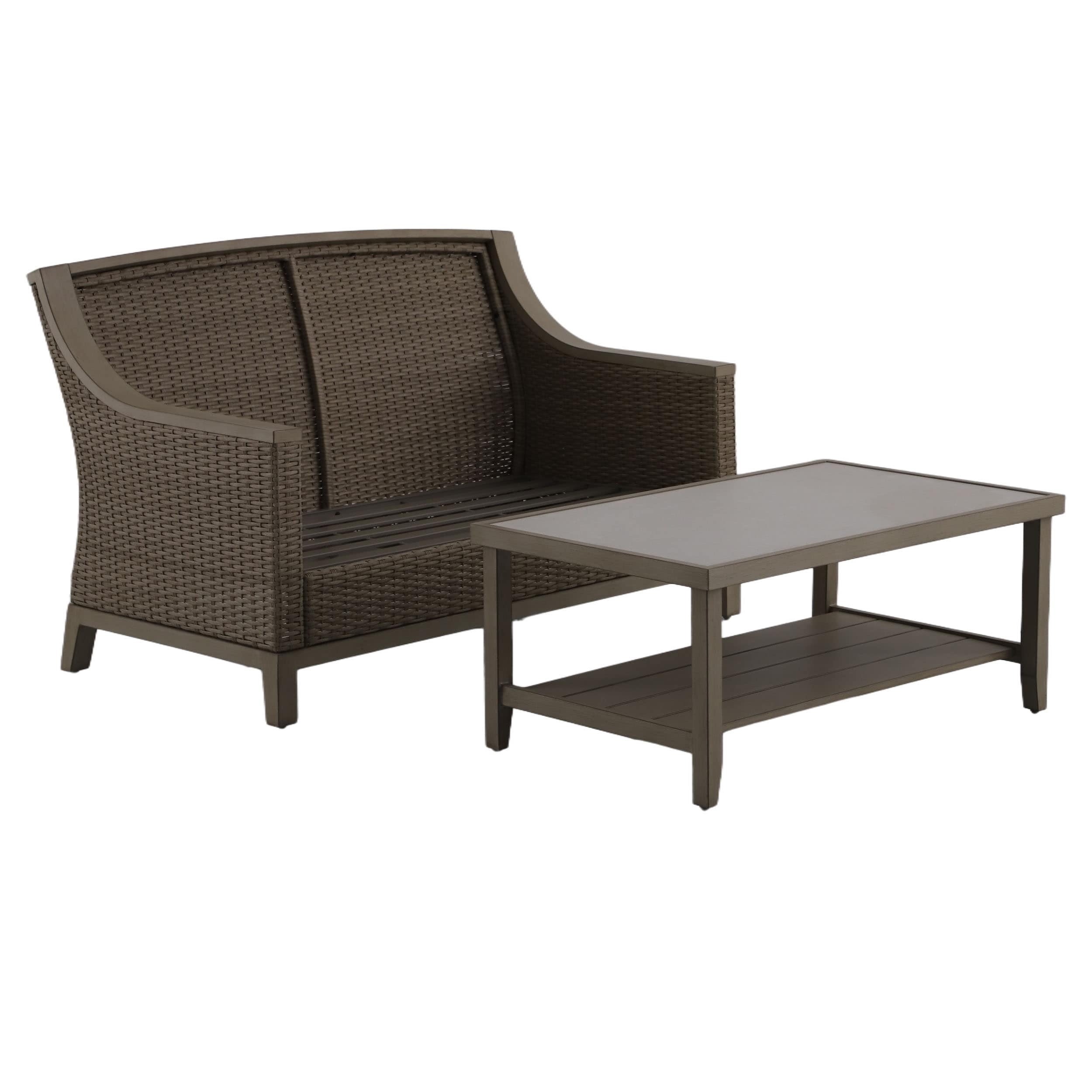 allen + roth FRS81528CL-B Patio-Conversation-Sets - View #9
