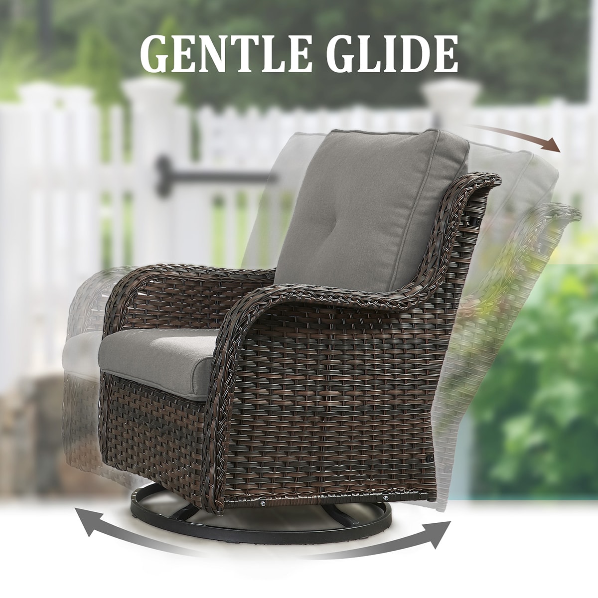 Rilyson FS144023APBR13-3 Patio-Conversation-Sets - View #10