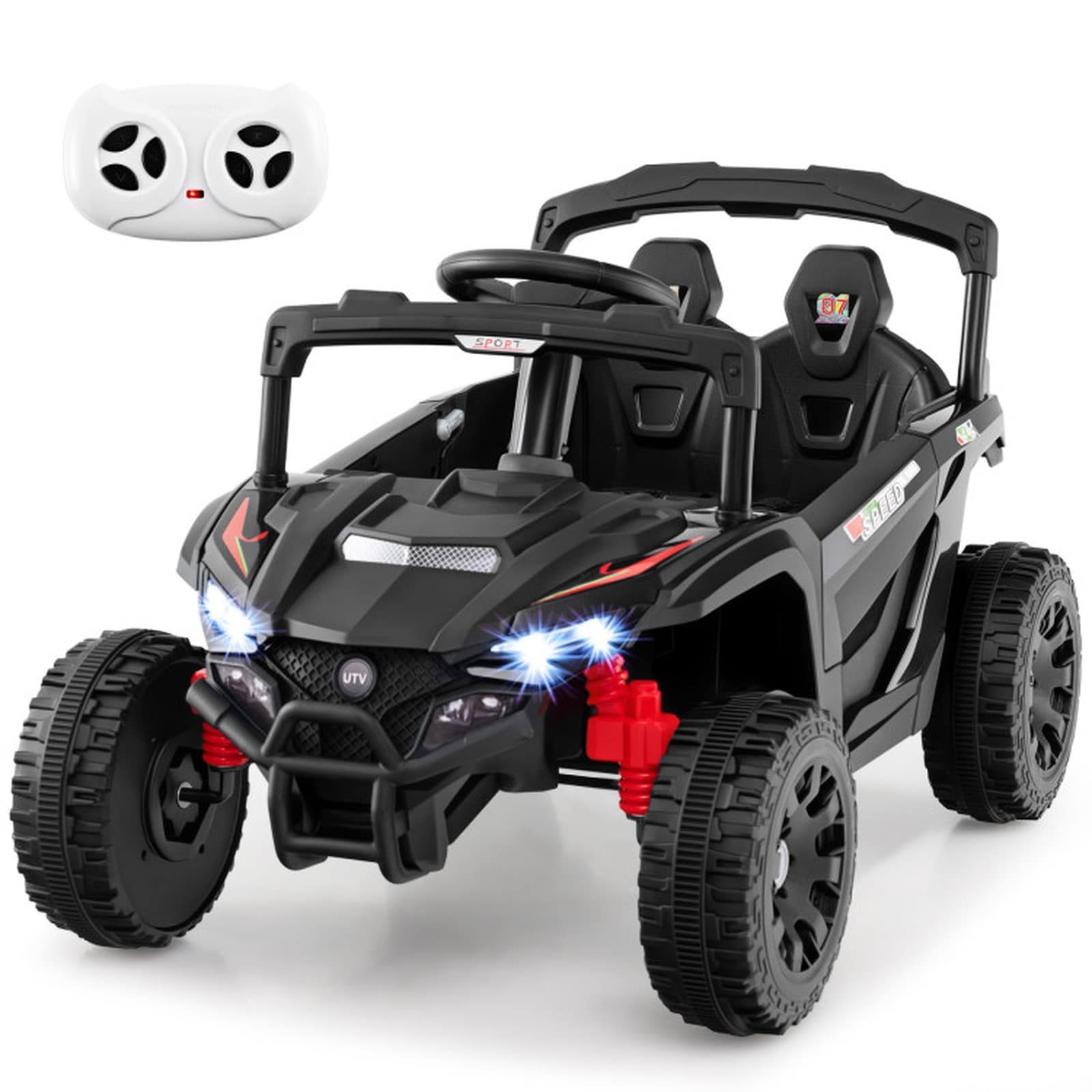 SUGIFT LW047SUGHY588 Play-Toys - View #9