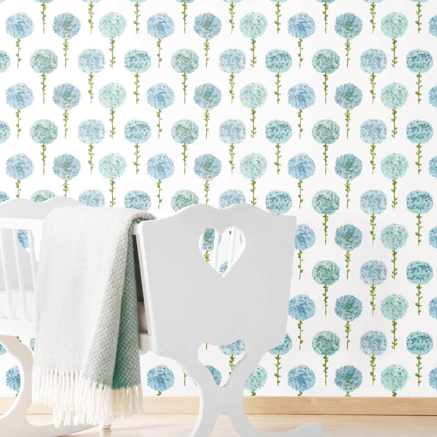 RoomMates RMK12039RL wallpaper - View #4