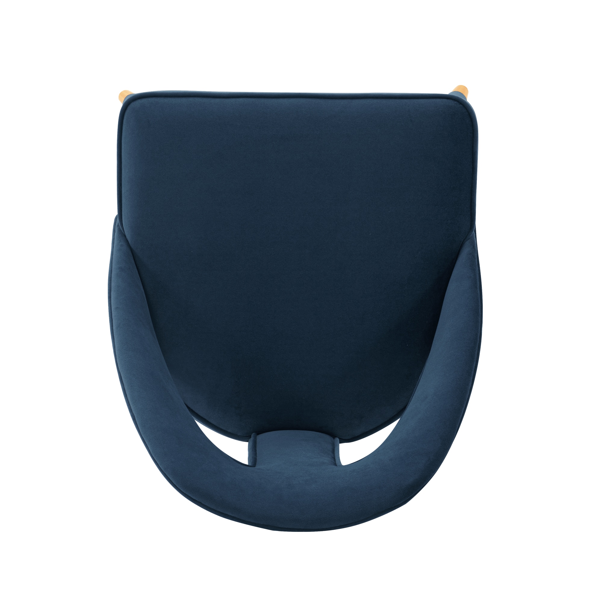 Manhattan Comfort 2-DC081-MB Dining-Chairs - View #9