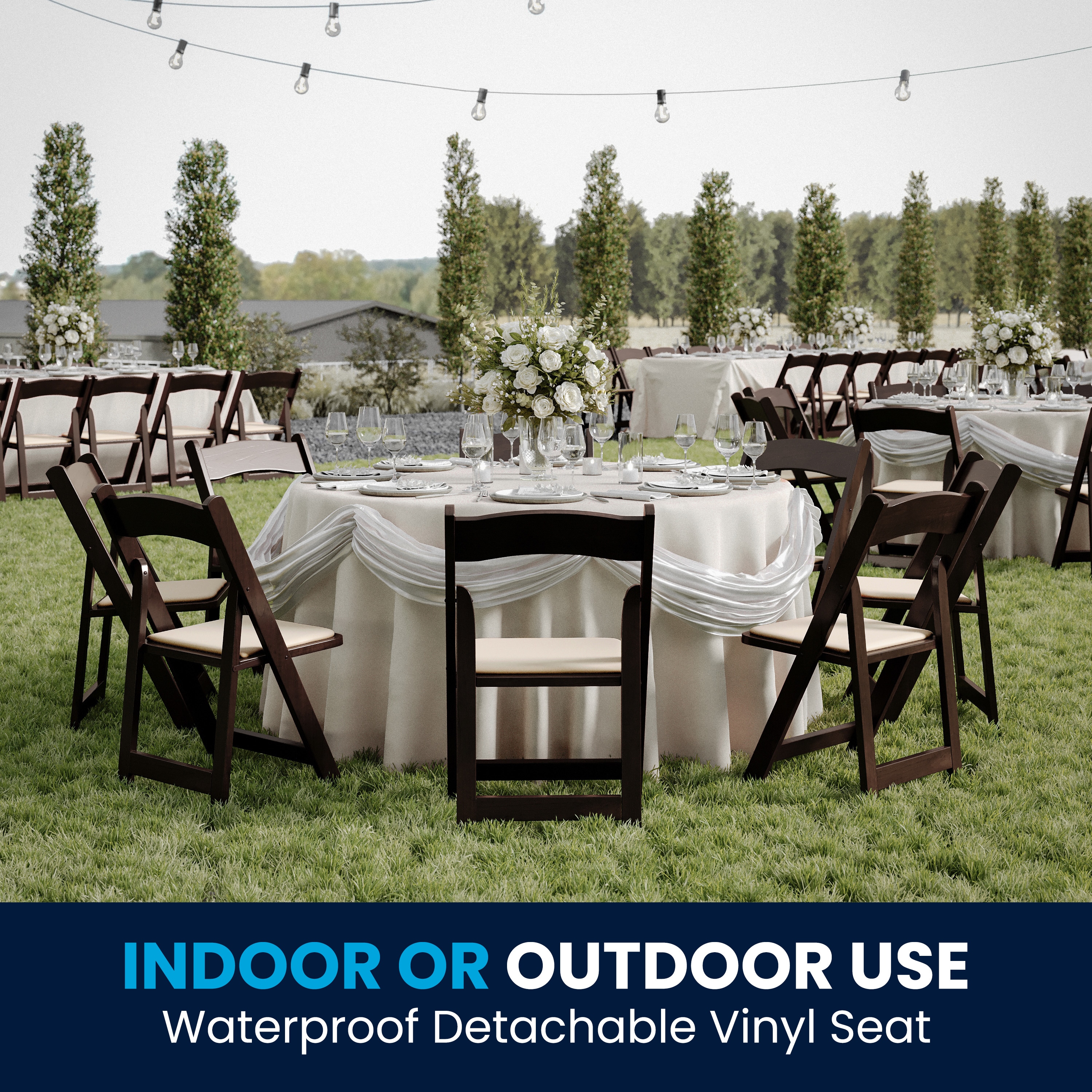 Flash Furniture 889142047407 Folding-Chairs - View #3