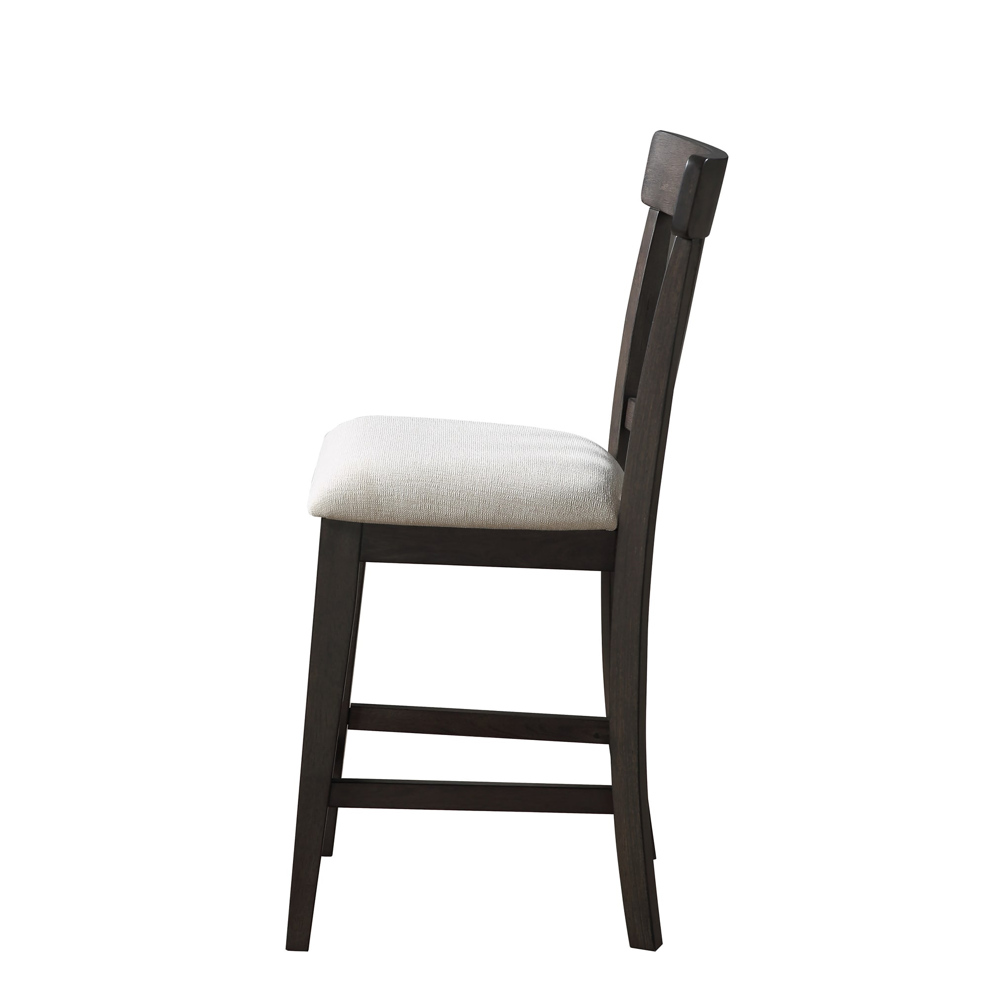 Clihome GTCH-2ABA780 Dining-Sets - View #7