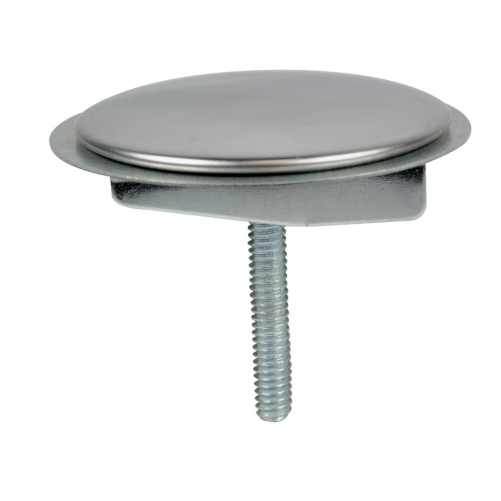 Danco 88952 Faucet-Repair-Cartridges - View #3