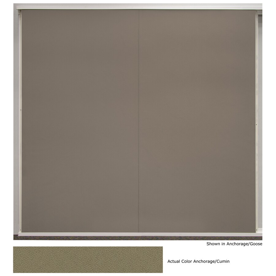 SoftWall SW9723352050 Wall-Panels - View #2