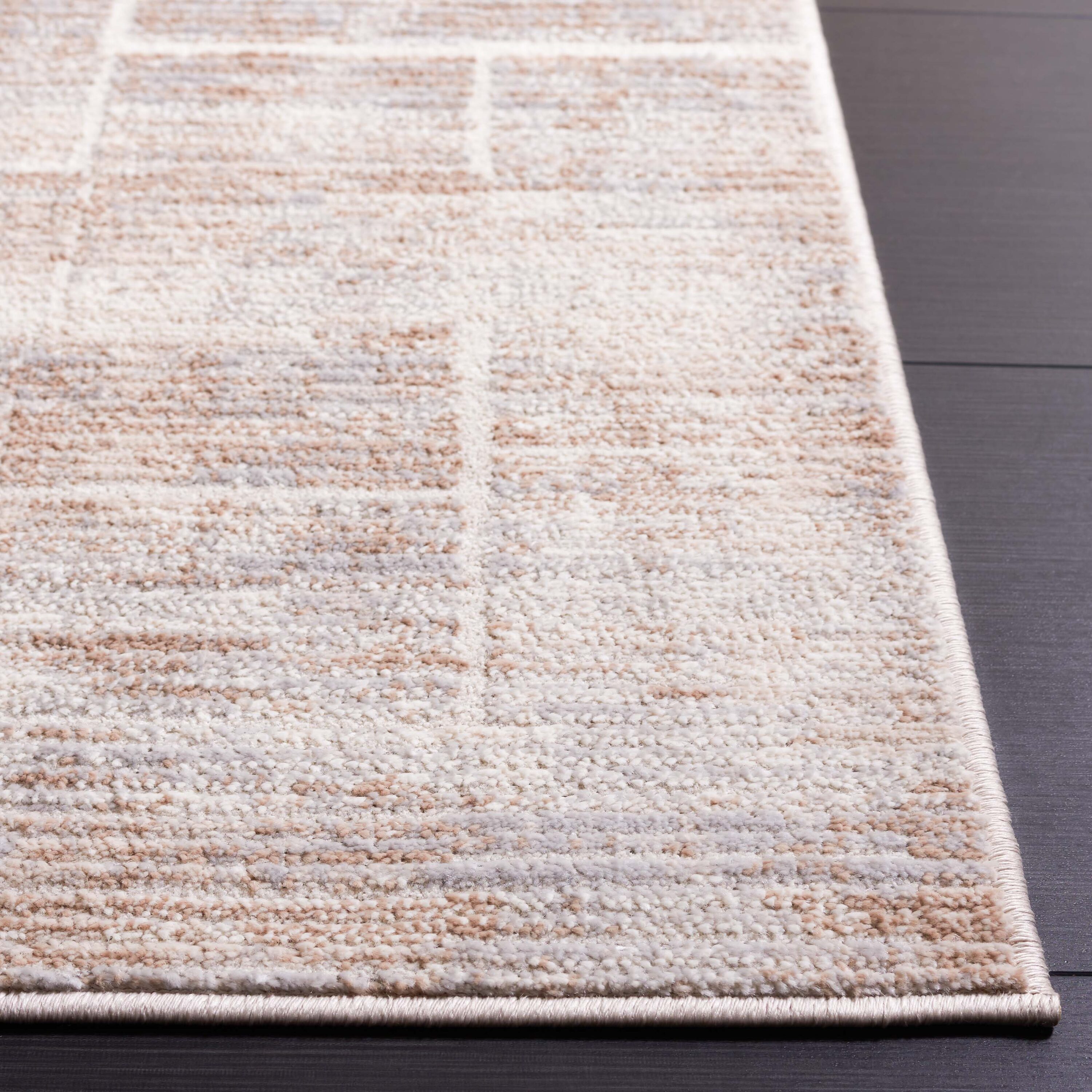 Safavieh WHS822B-7SQ rugs - View #2