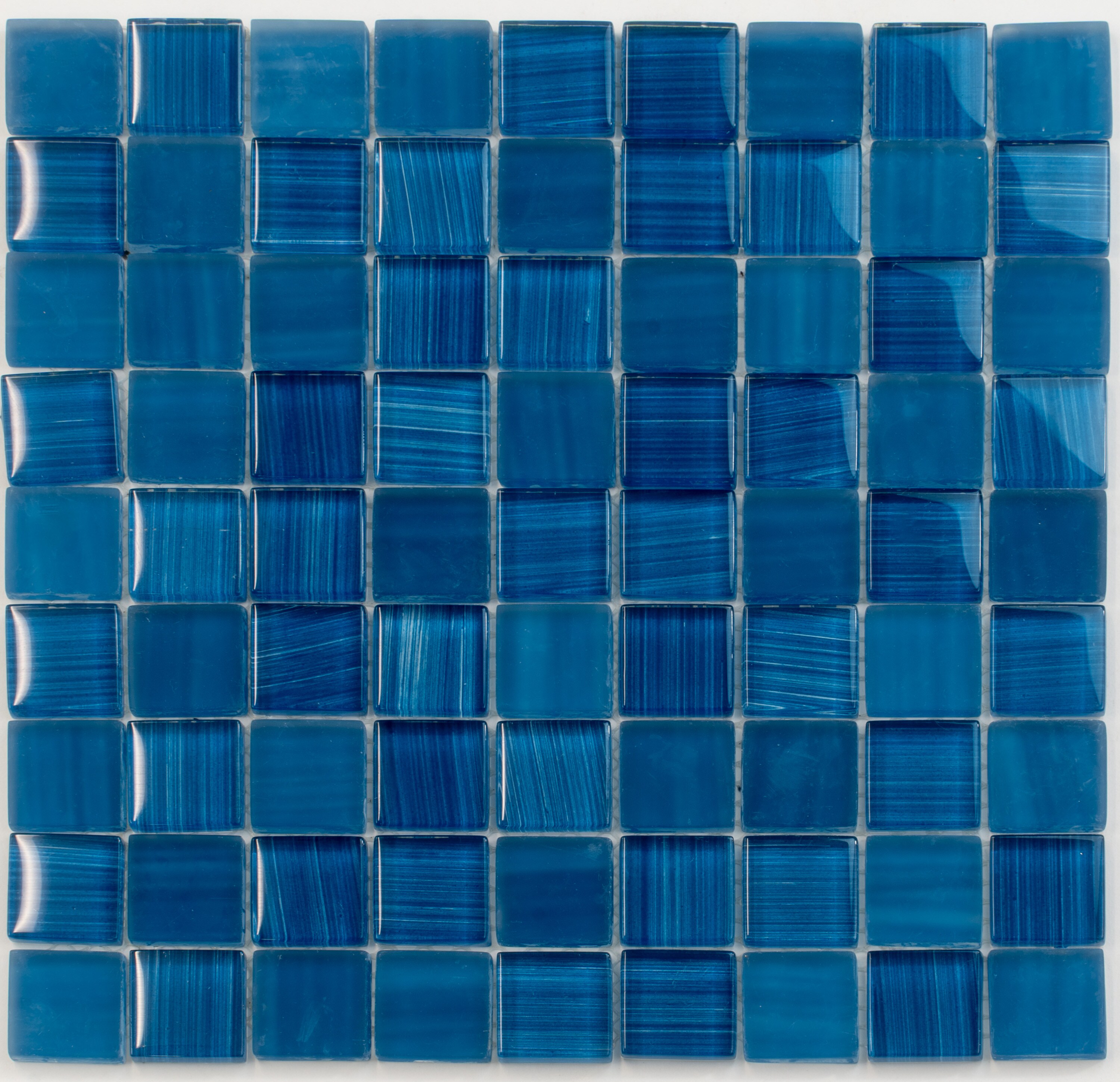 Apollo Tile APLHM88310ASAMPLE Tile-Samples - View #6
