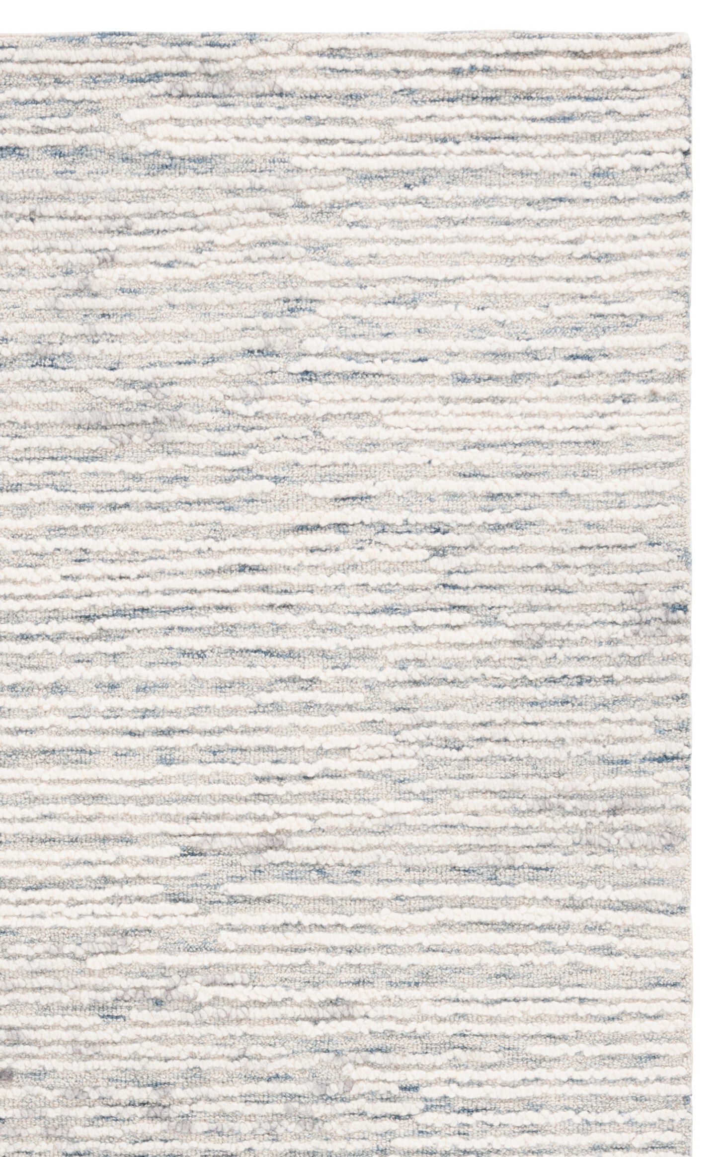Safavieh ABT281M-8 rugs - View #7