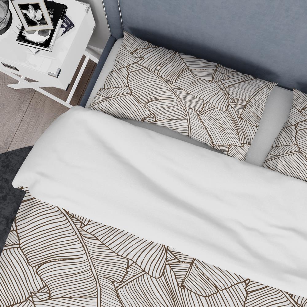 Designart BED18609-T bedding - View #4