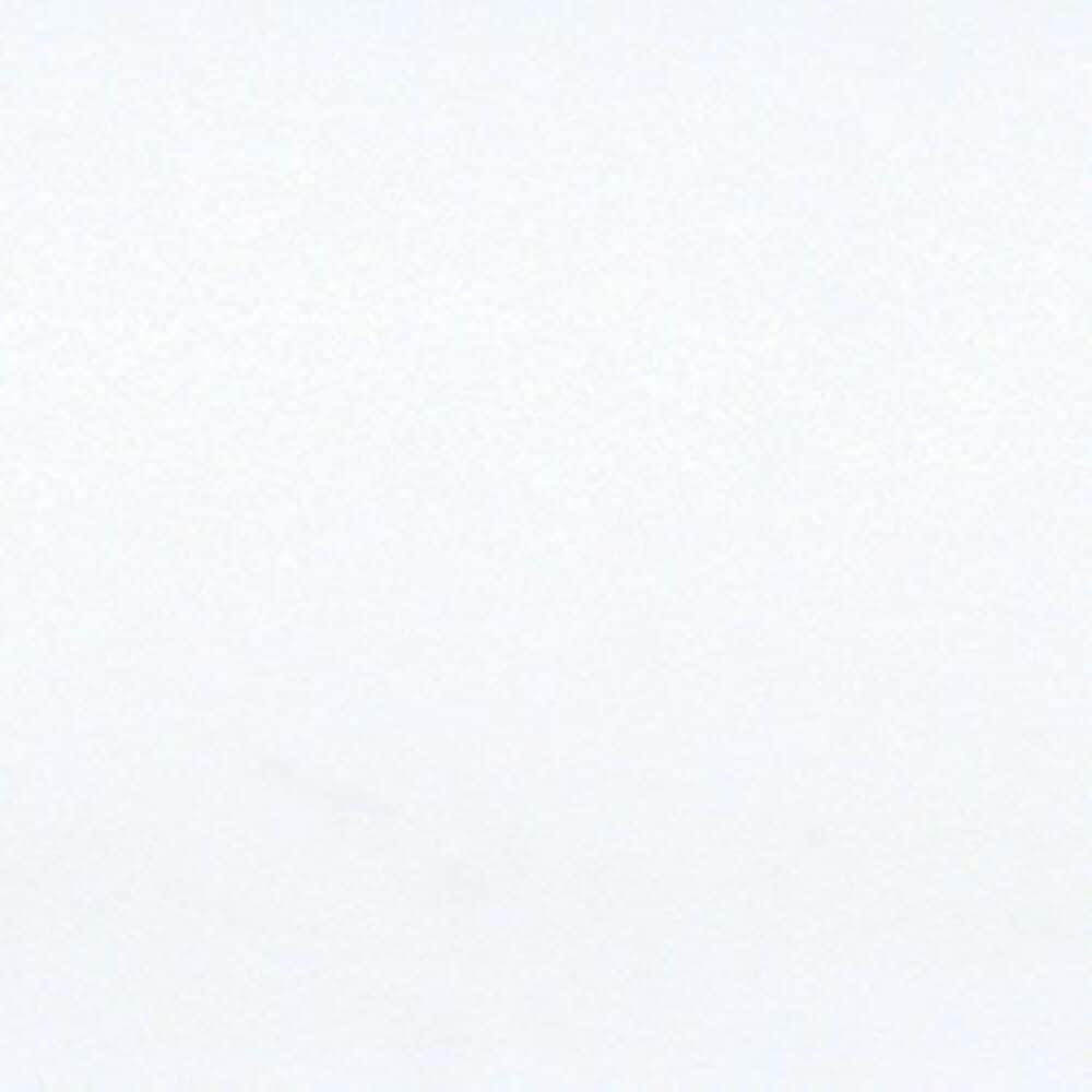 LEVOLOR SM10000900116 Solid Polar Bear Aluminum Mini-blinds swatch