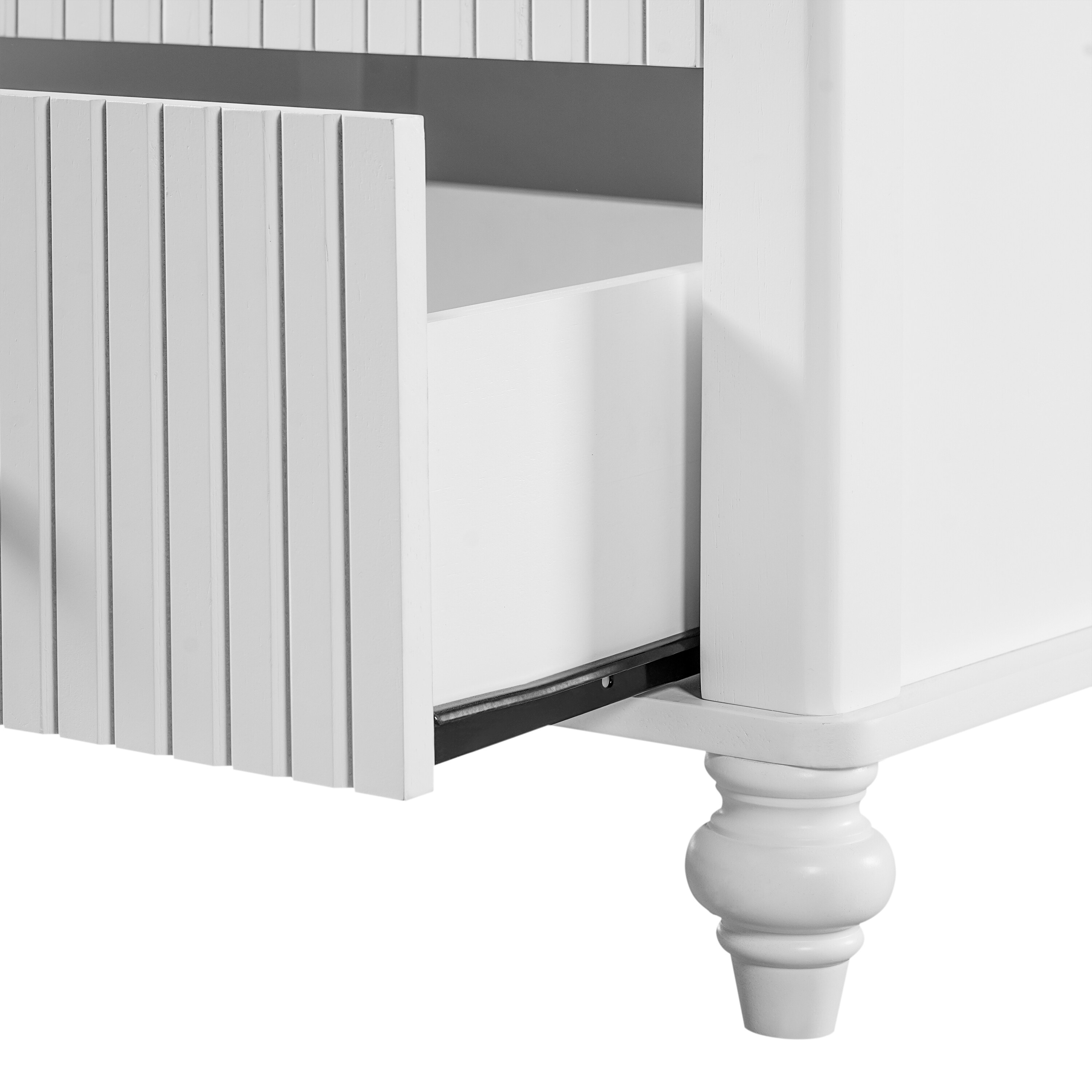 Christopher Knight Home 366083 nightstands - View #7