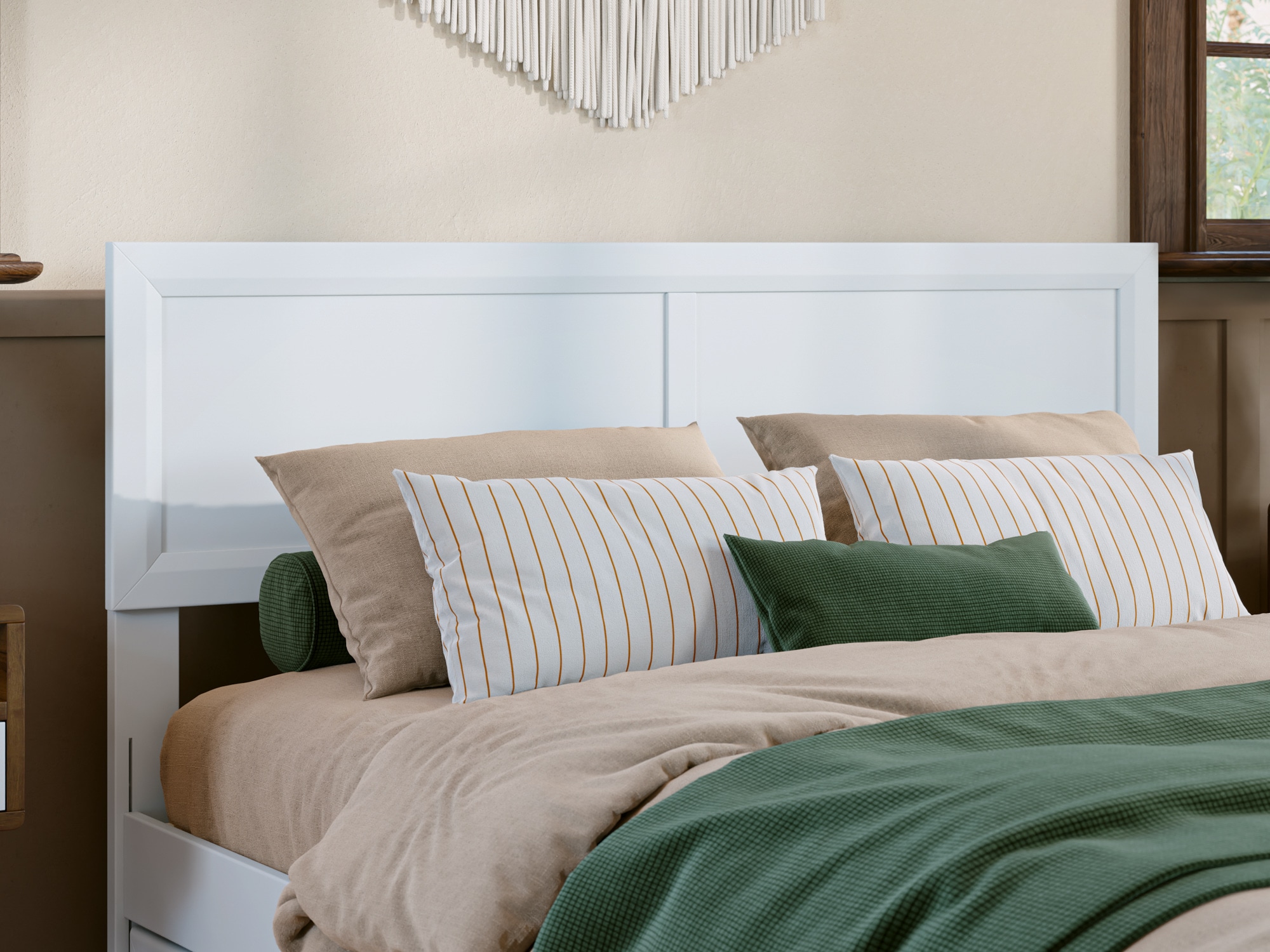 AFI AR8487132 beds - View #6