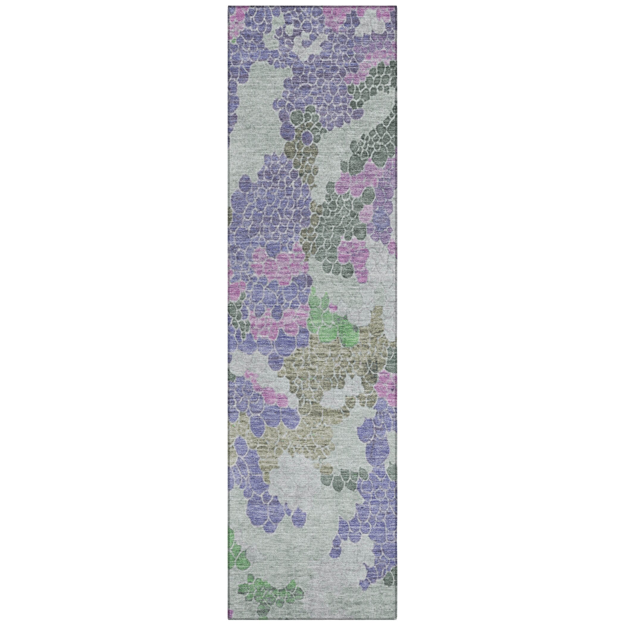 Addison Rugs ACN1906PP2X8 rugs - View #2