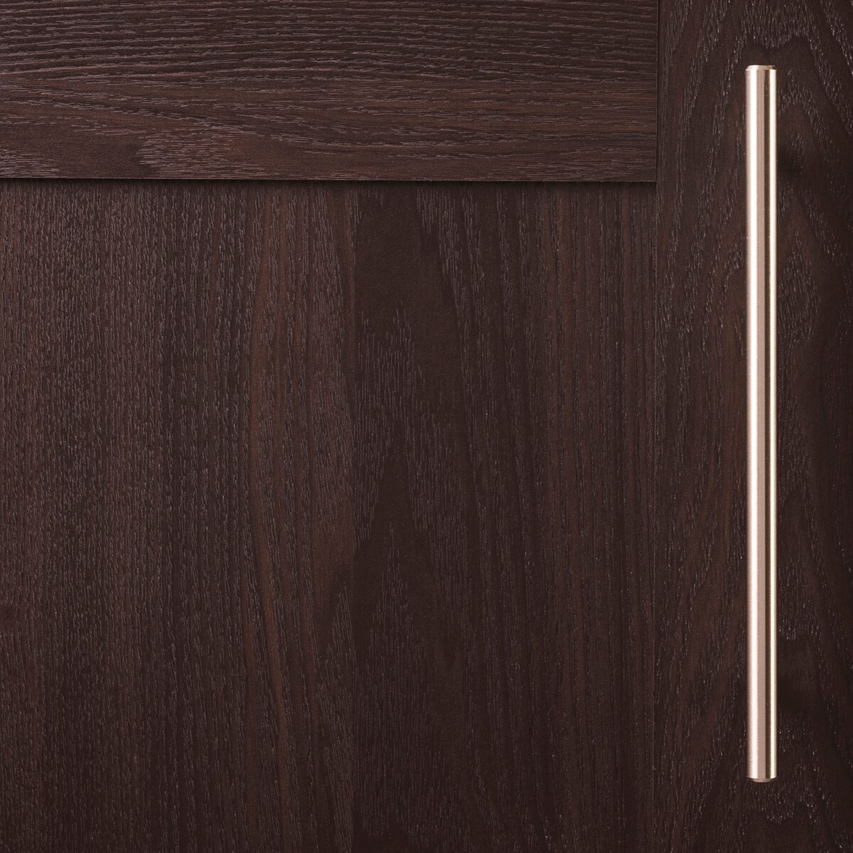 Hickory Hardware HH075597-SS-5B Cabinet-Pulls - View #4