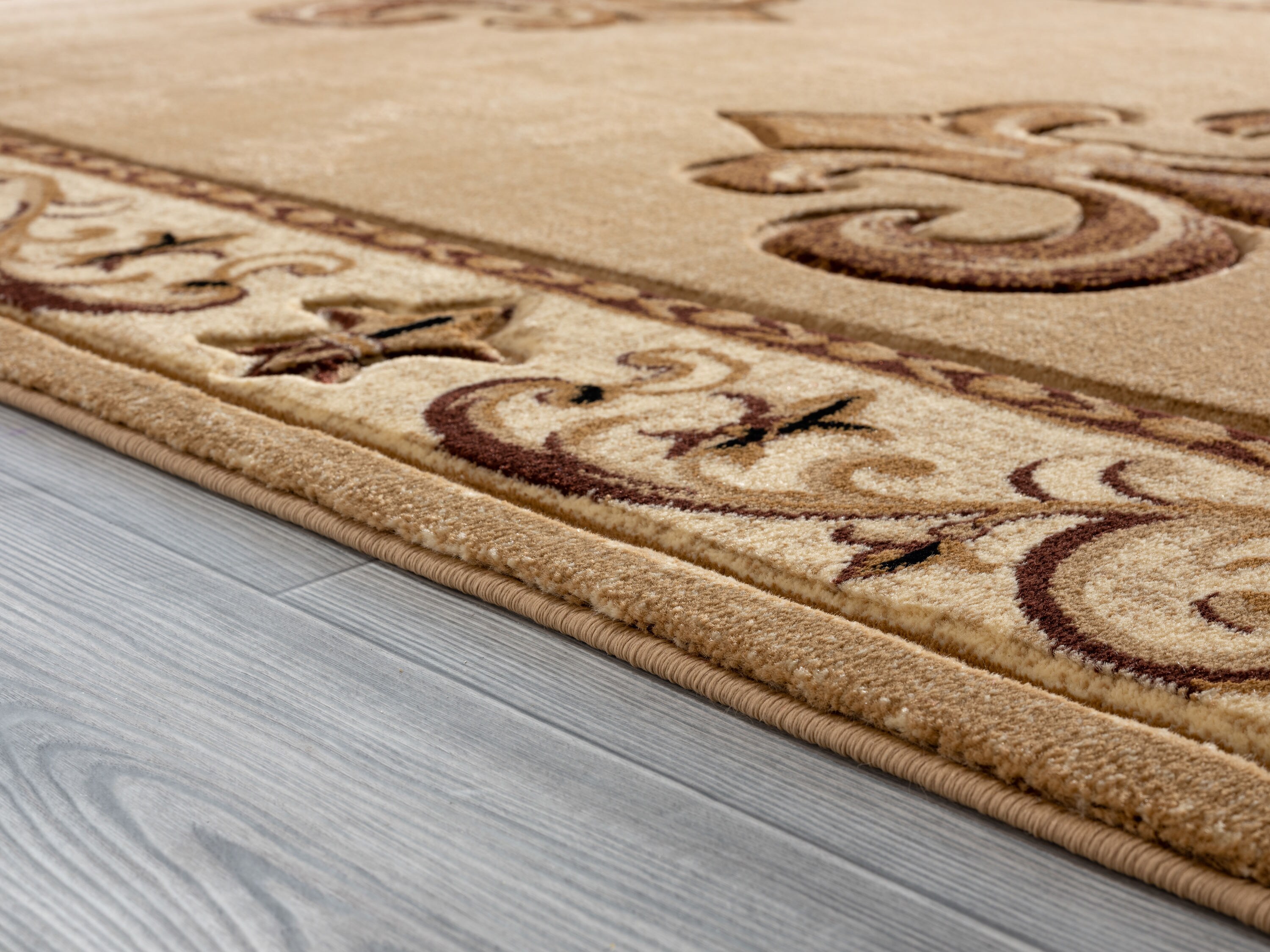 United Weavers Of America 2050 11226 912 rugs - View #5