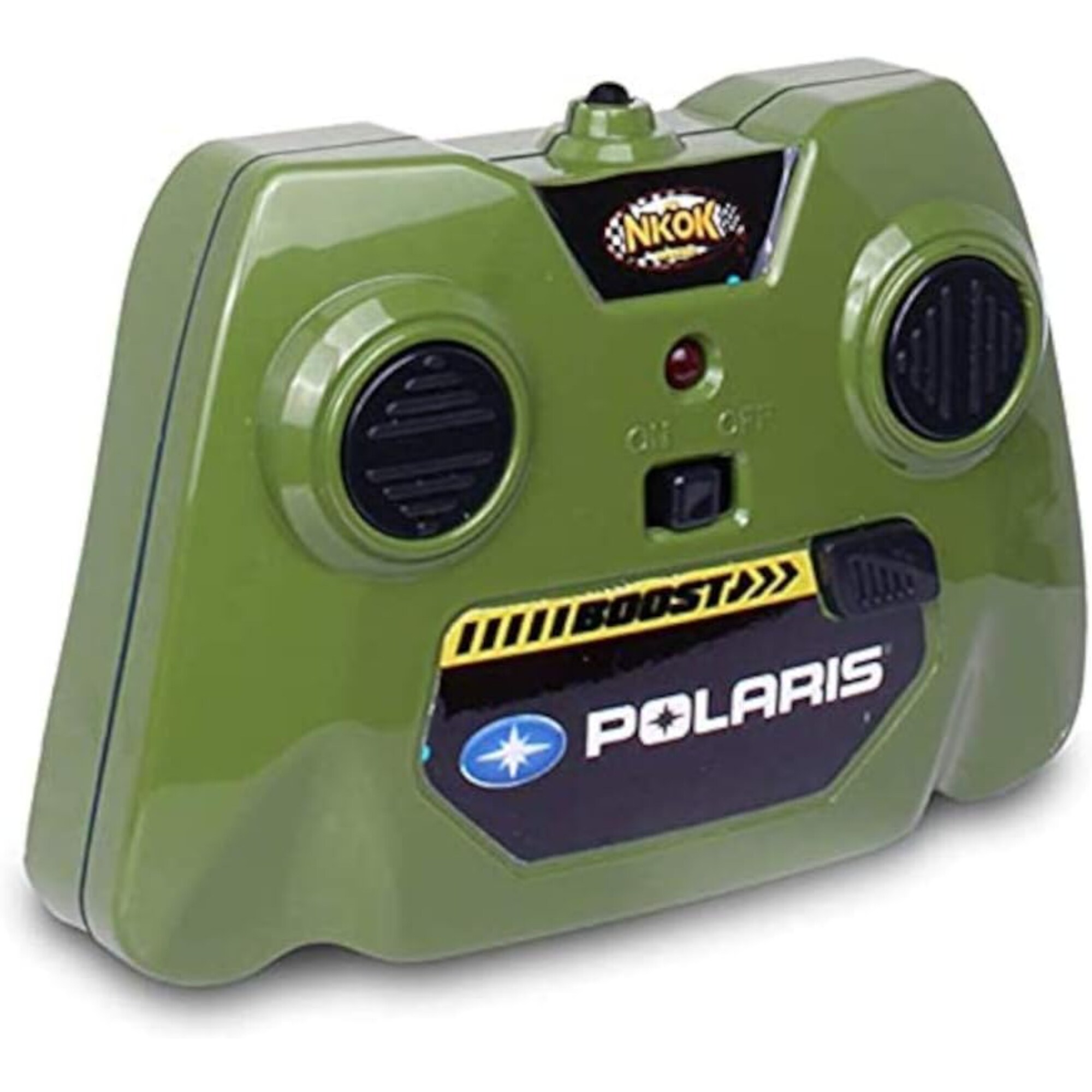 Realtree G698143814327 Play-Toys - View #4