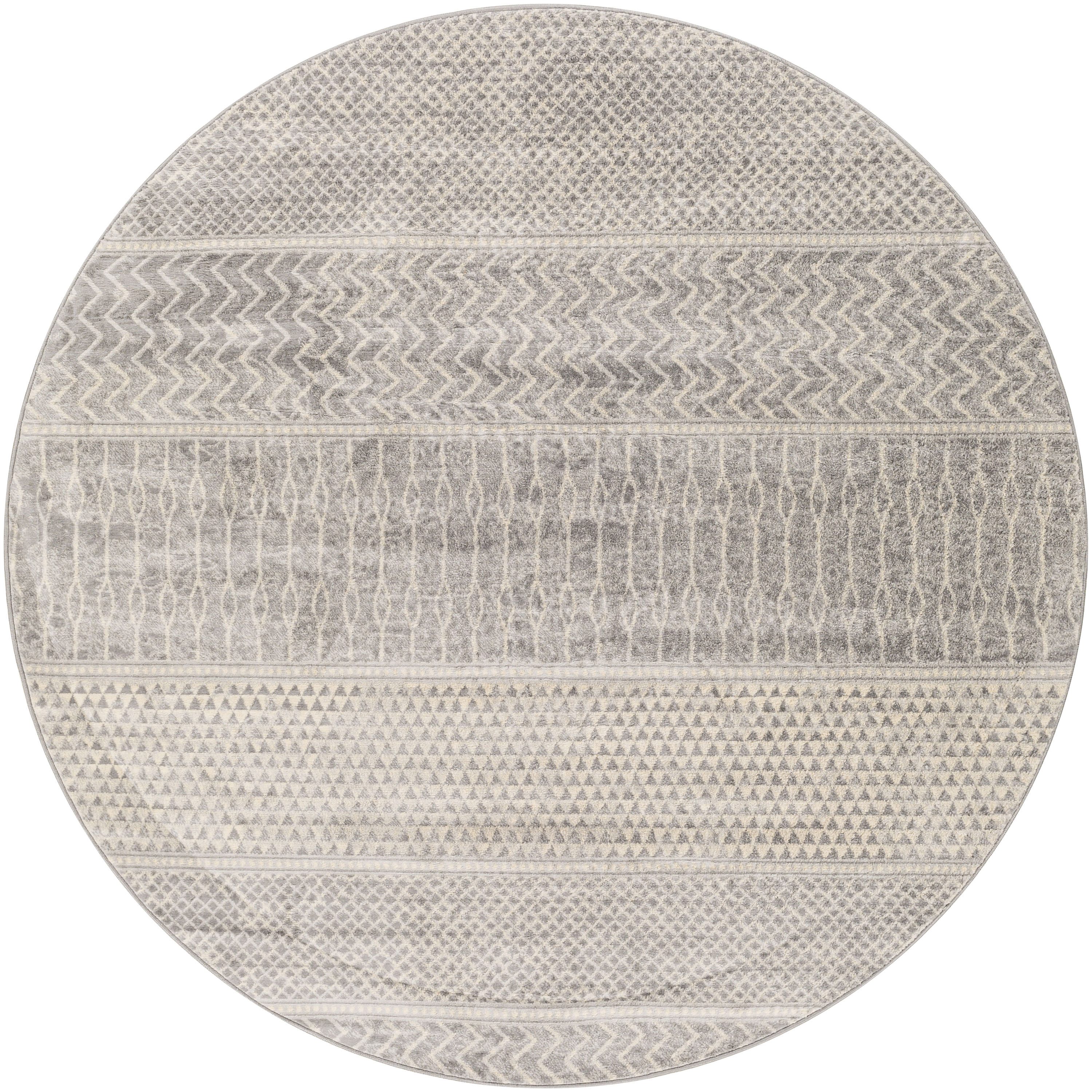 Livabliss MOC2304-53RD rugs - View #2