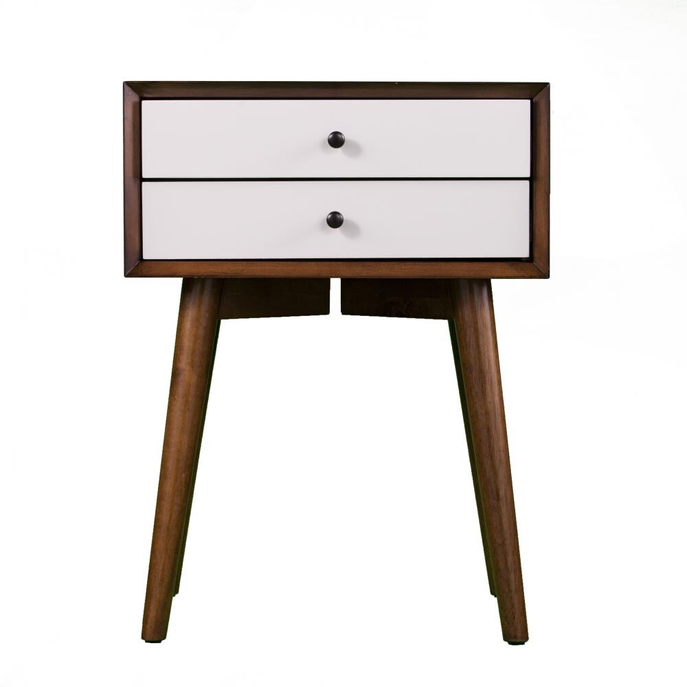 Boston Loft Furnishings ATG6782HF nightstands - View #4