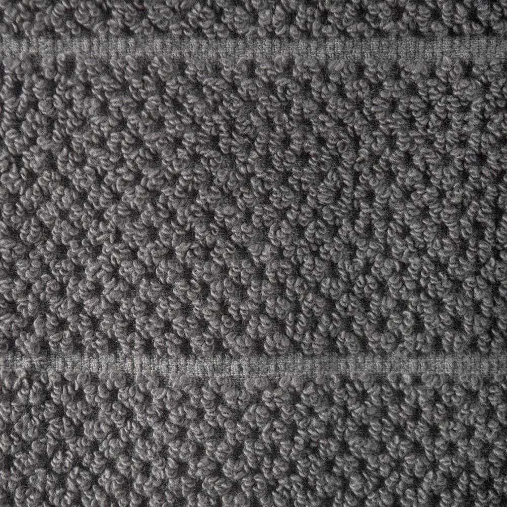 DII CAMZ36909 Kitchen-Towels - View #5