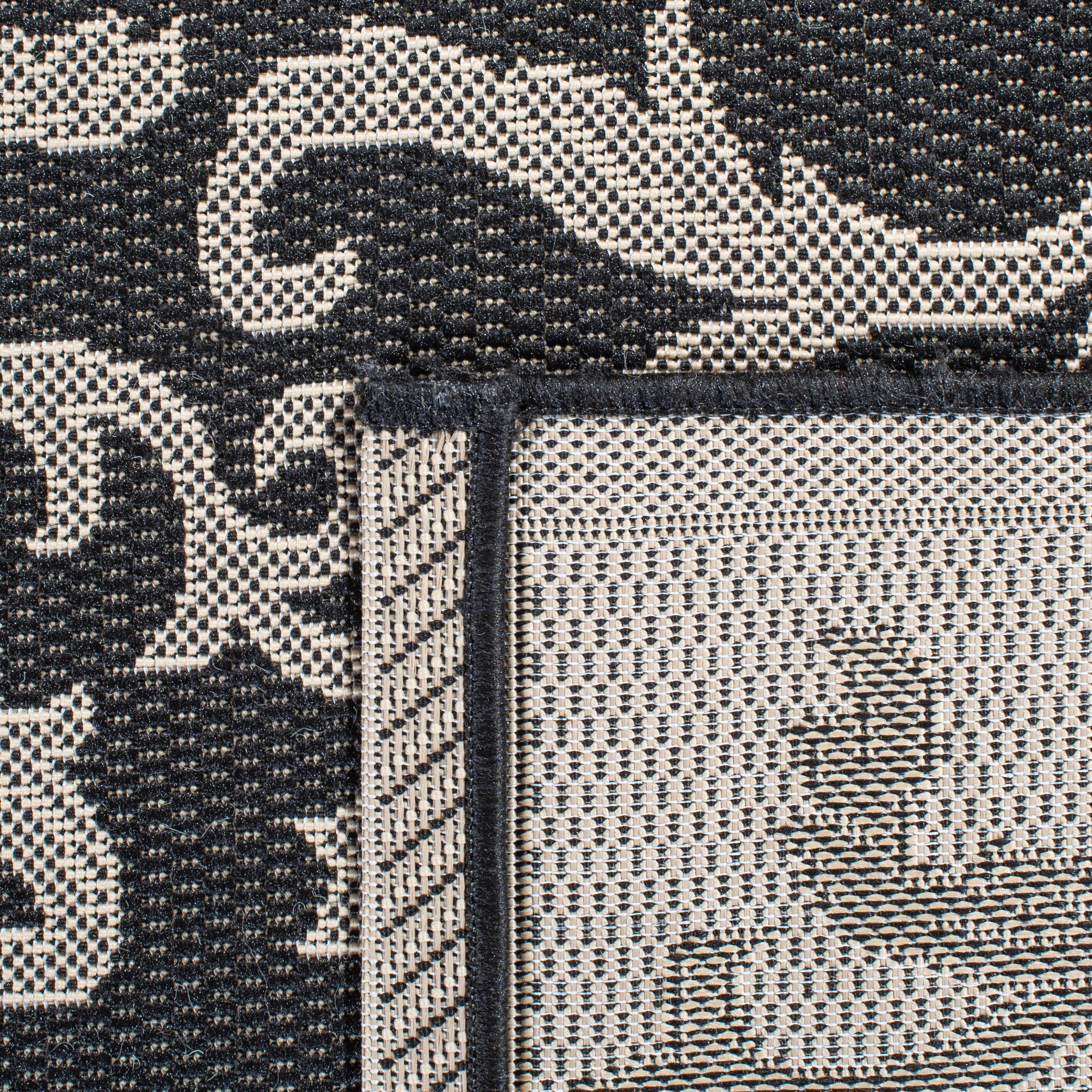 Safavieh CY2653-3908-6 rugs - View #6