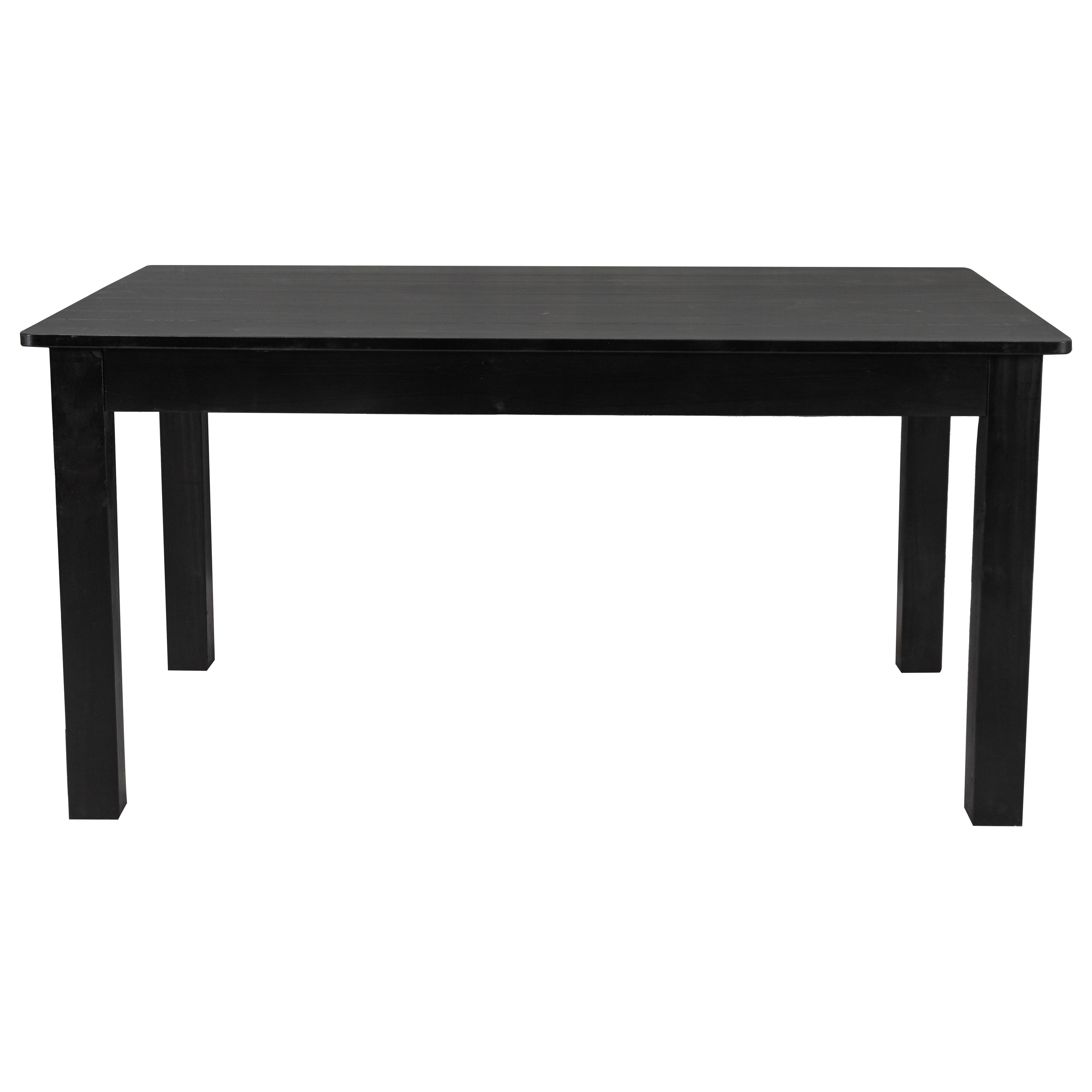 Taylor & Logan 840196342283 Dining-Tables - View #7