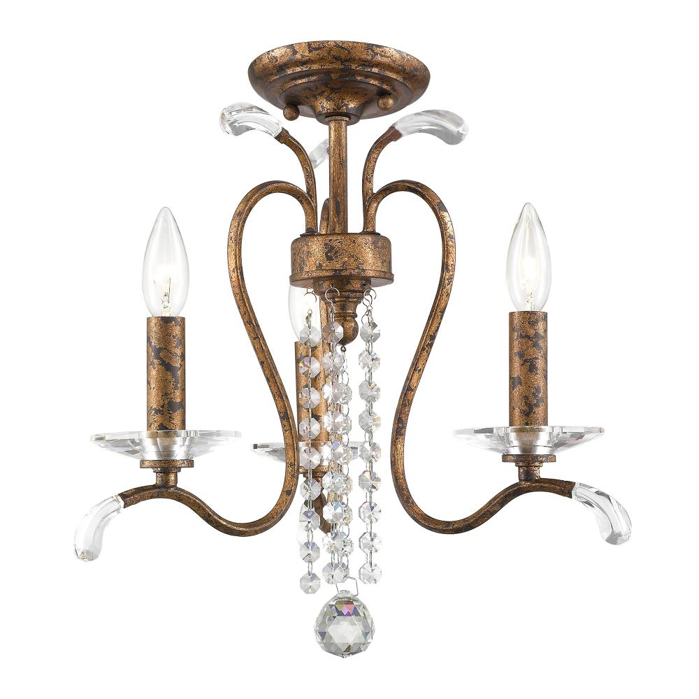 Livex Lighting 51003-71 b090015 - View #5