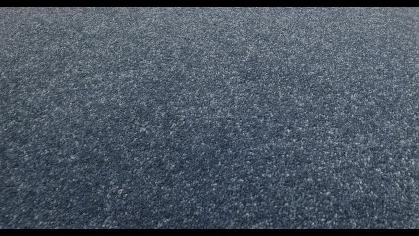 A thumbnail for the video