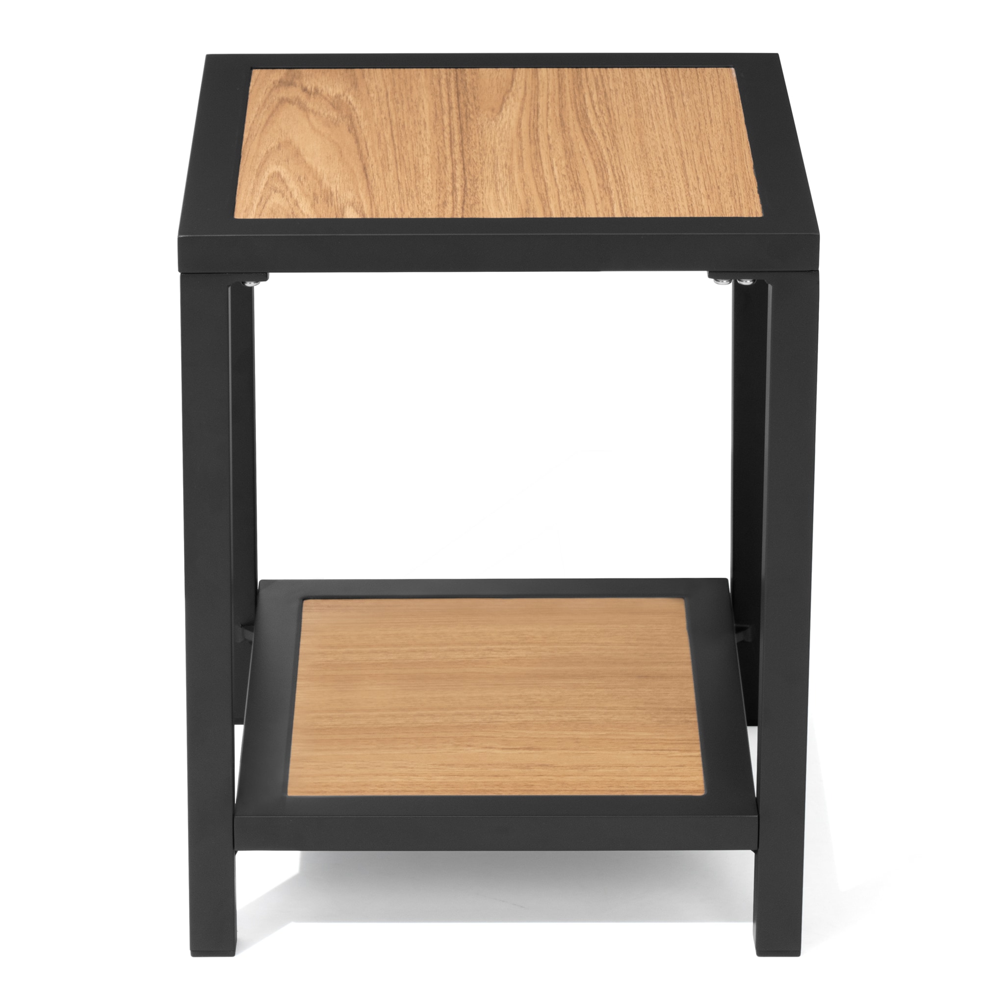 Crestlive Products CL-TB048BLK Patio-Tables - View #3