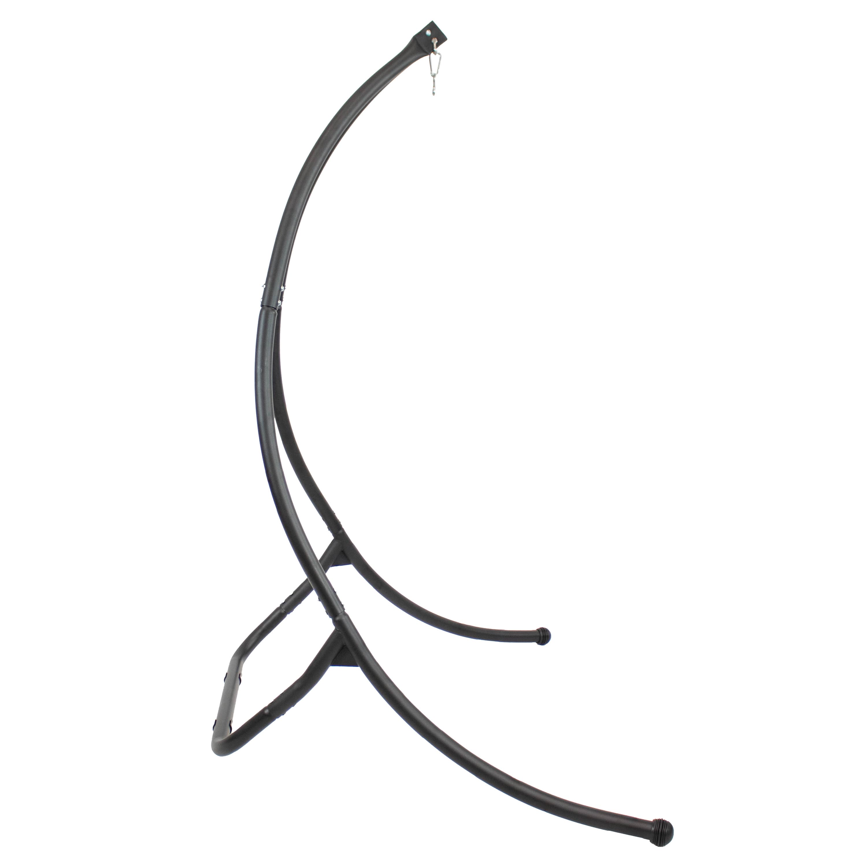 Sunnydaze Decor DL-875 Hammock-Stands - View #13