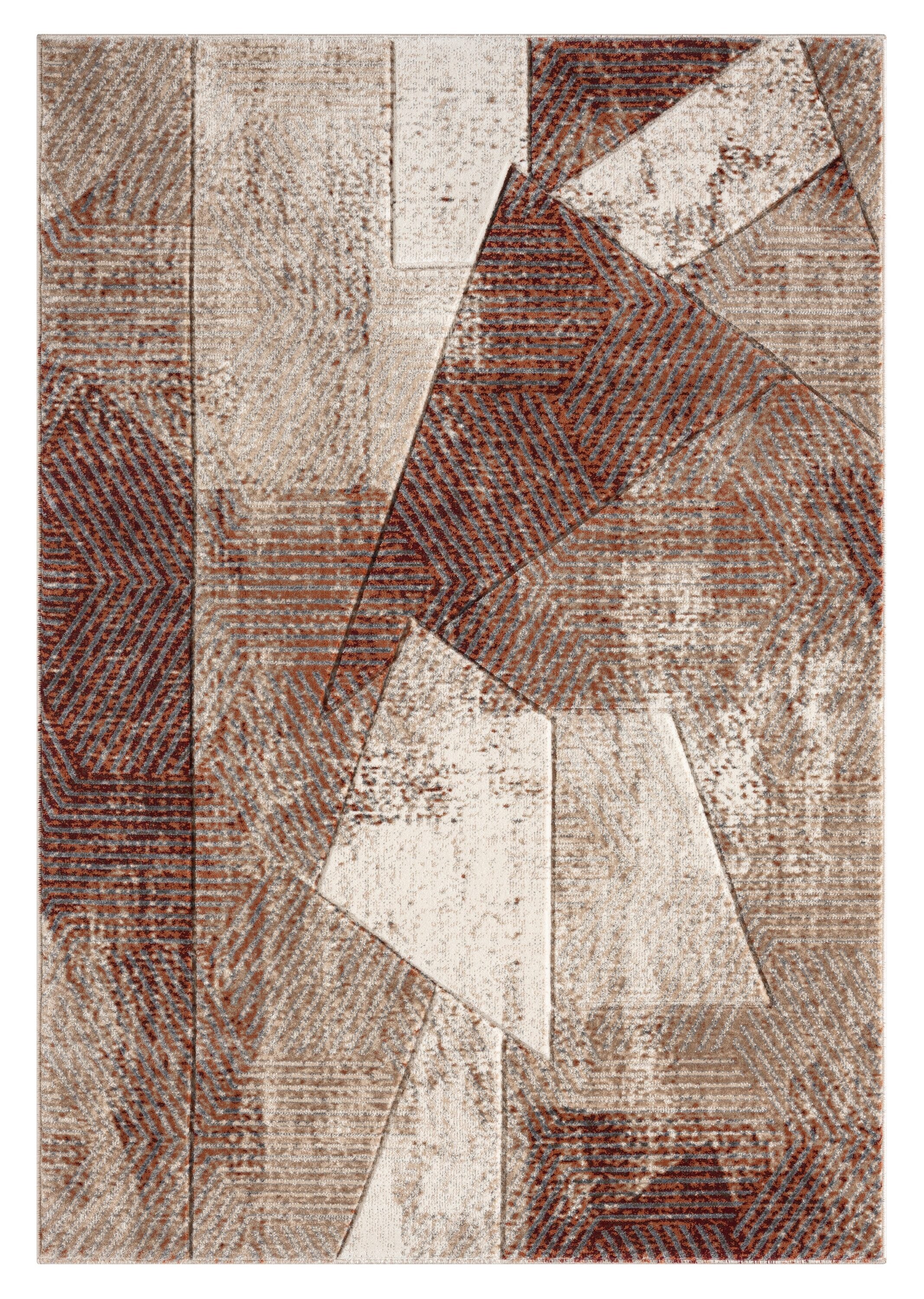 MDA Rugs AX0546 rugs - View #2
