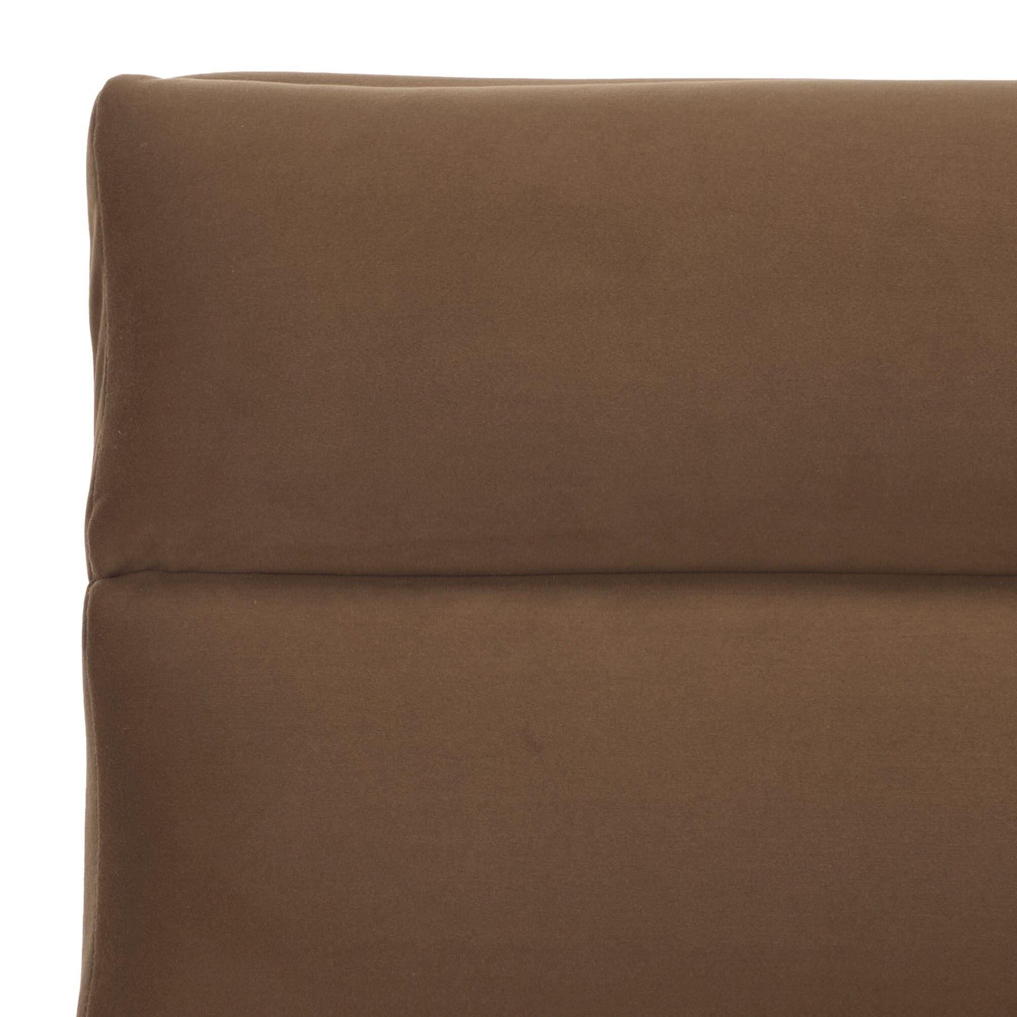 Safavieh SFV5081C Dining-Chairs - View #2