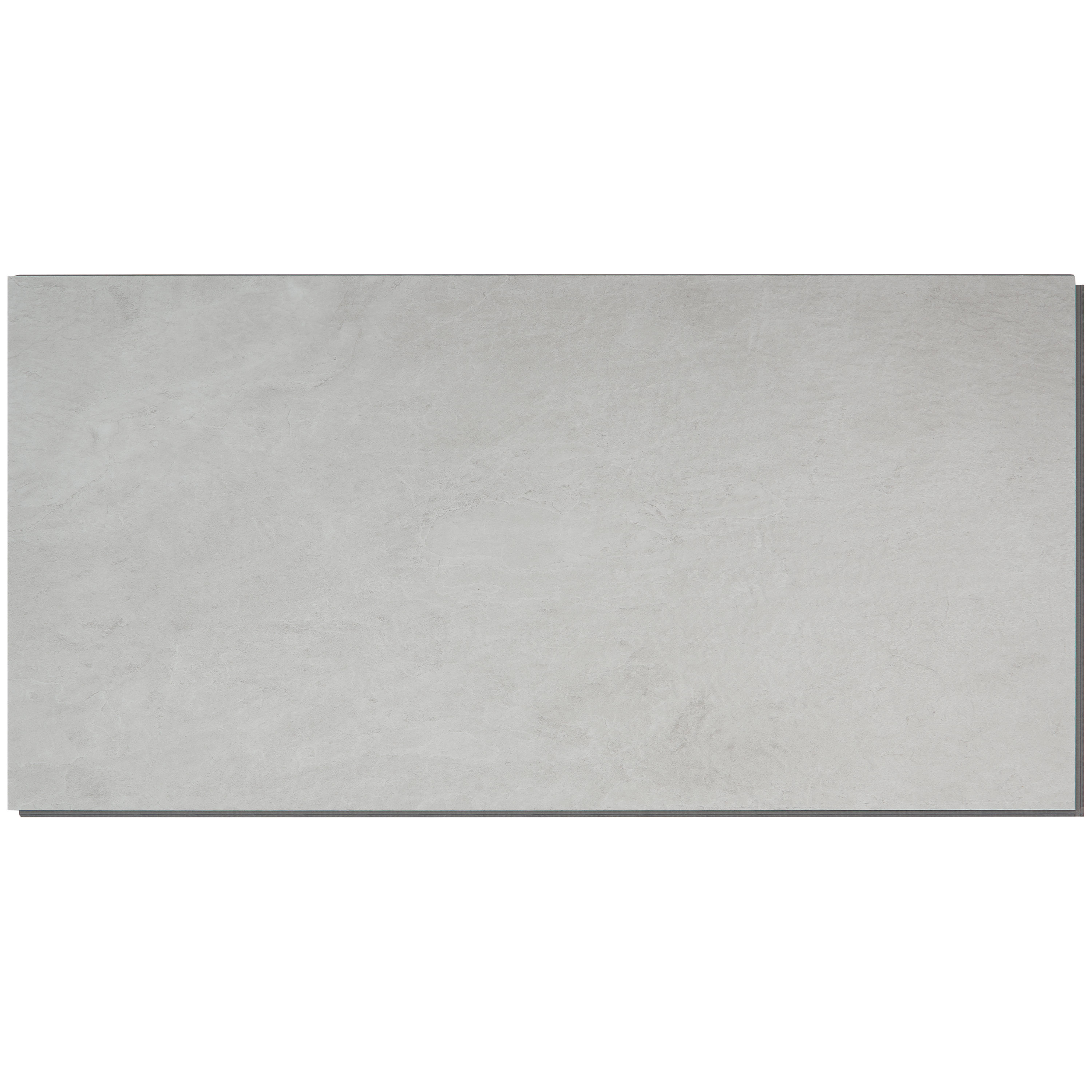 Artmore Tile EXT3RD105851 Vinyl-Tiles - View #8