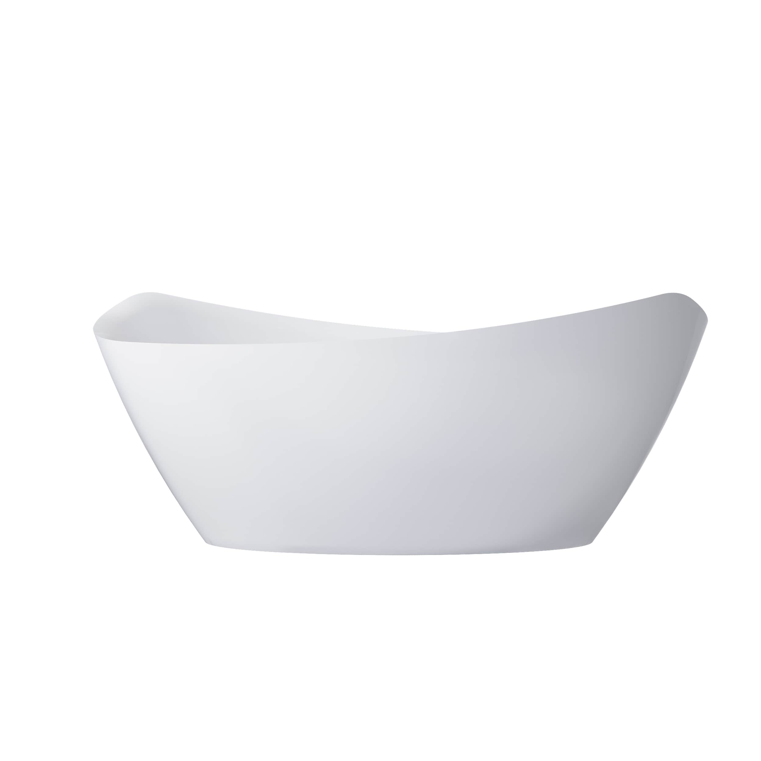 LIVIZA GIJ-BT21-65MW bathtubs - View #10