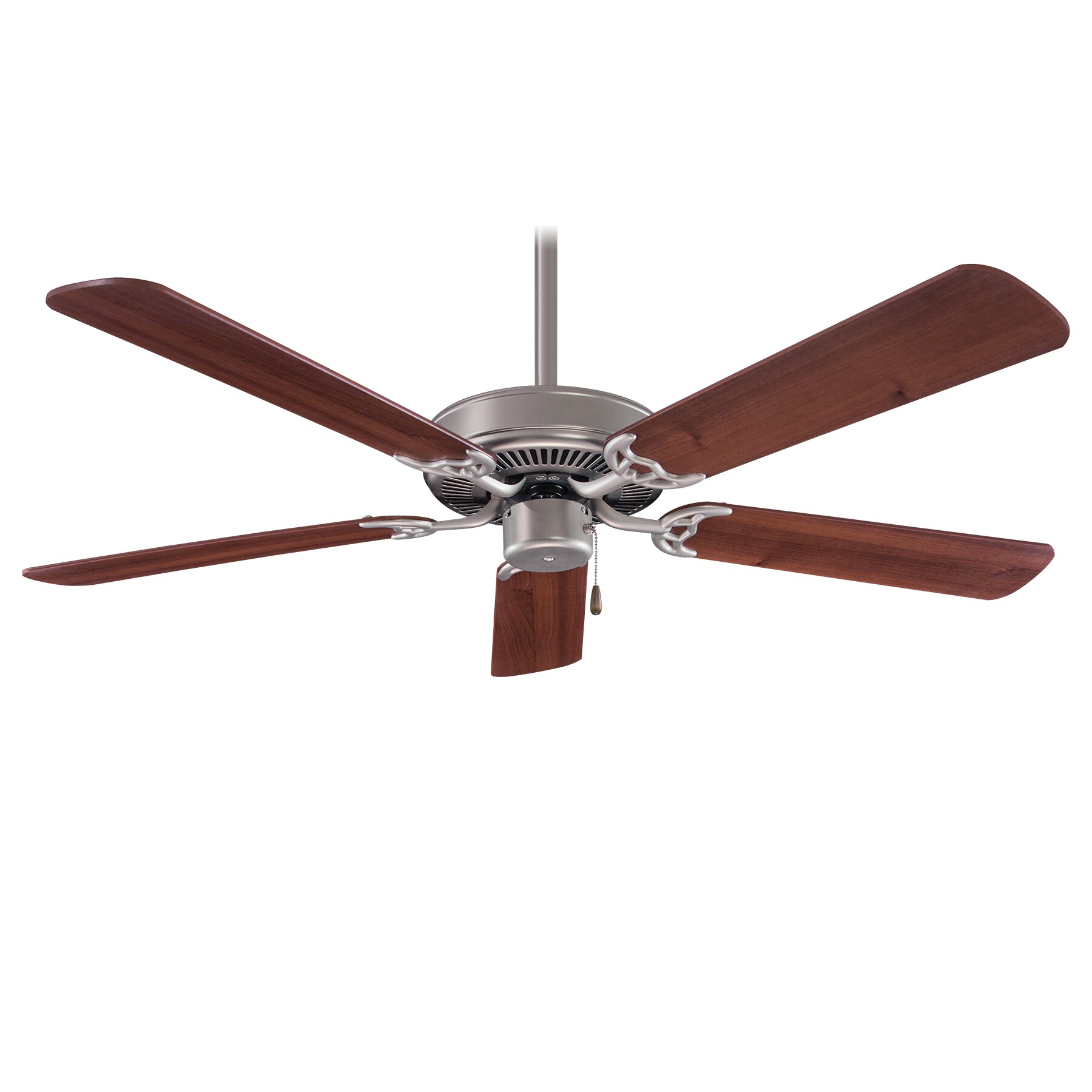 Minka Aire F547-BS/DW Ceiling-Fans - View #3