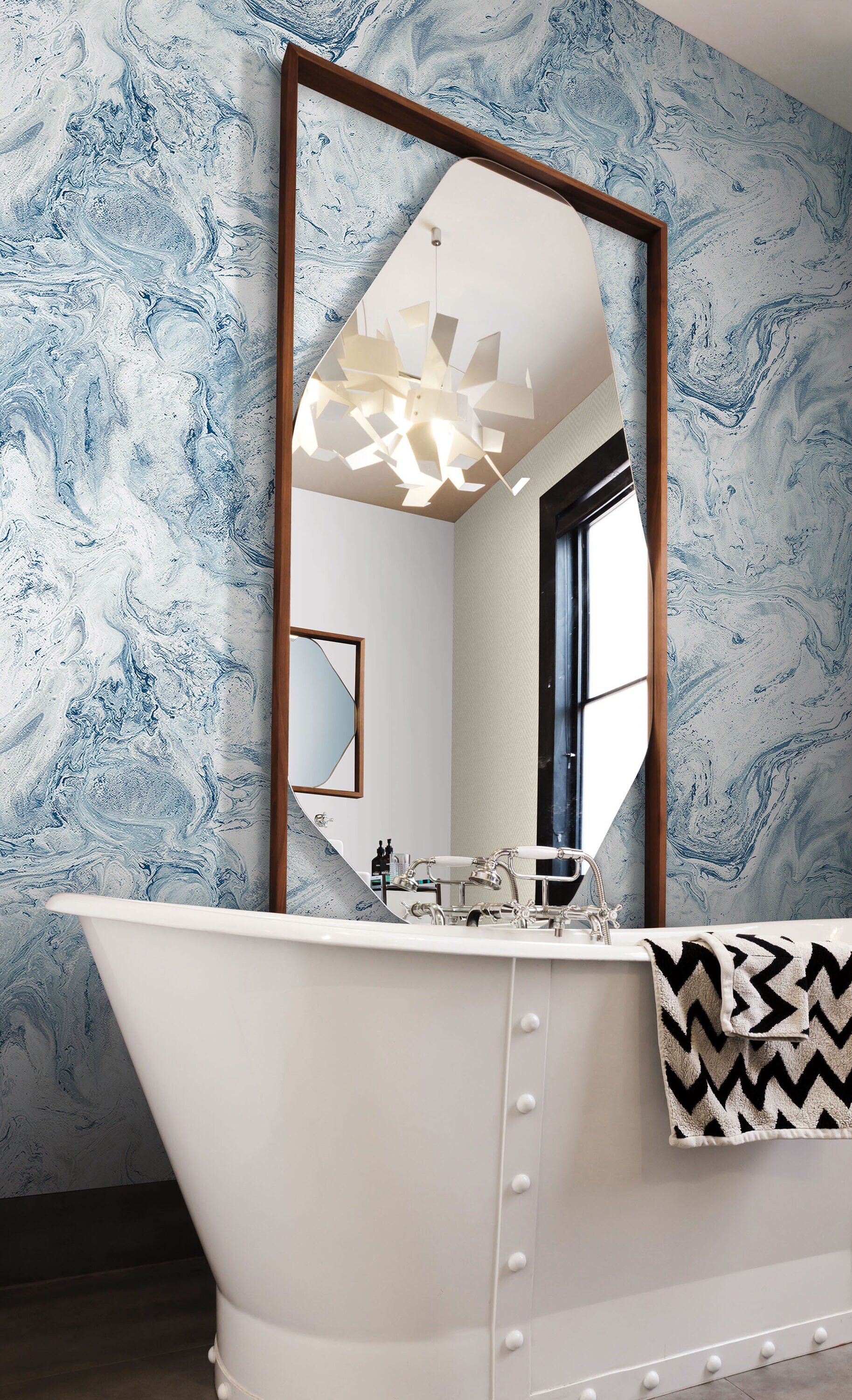 York Wallcoverings PSW1126RL wallpaper - View #4