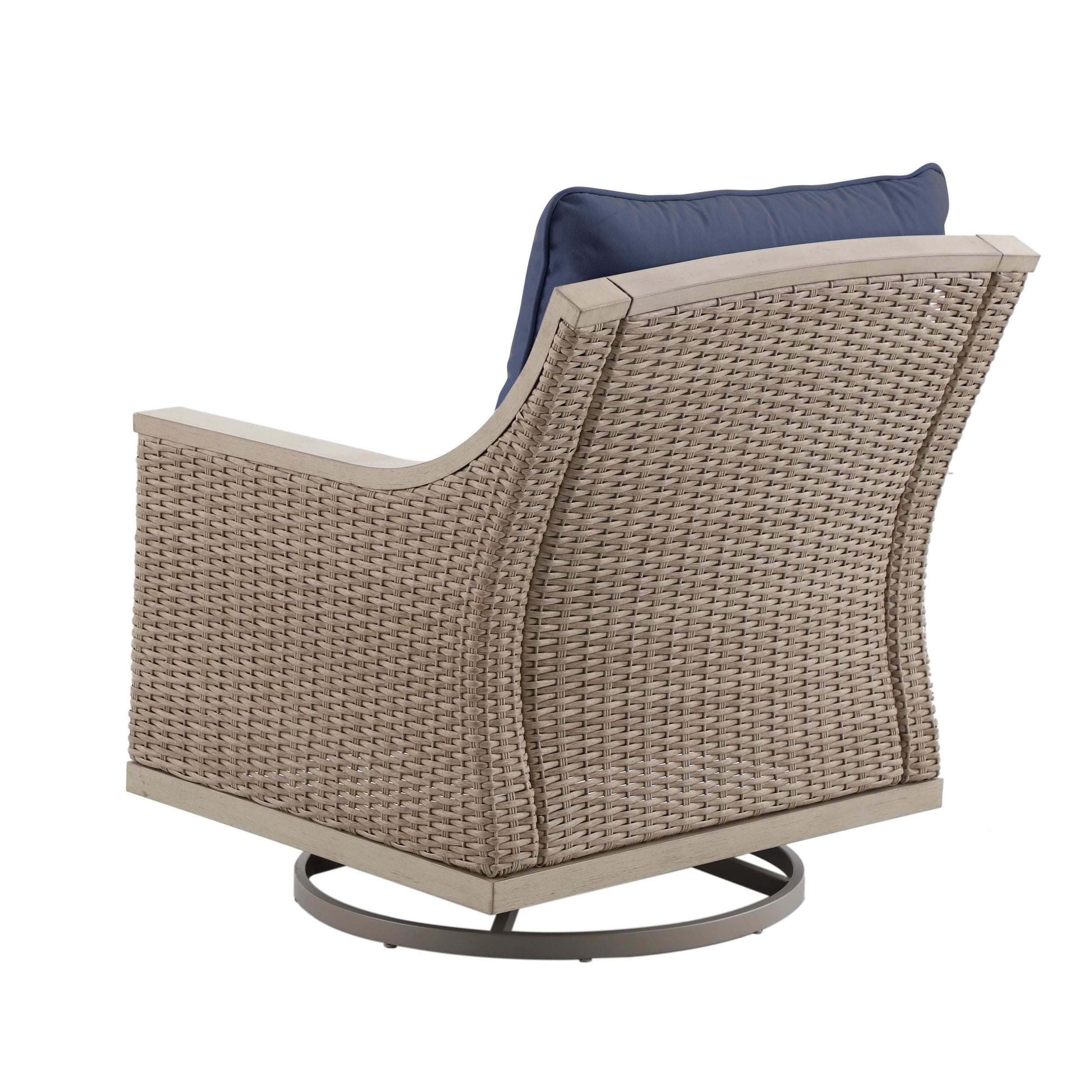 allen + roth FRS81528CS-A Patio-Chairs - View #6