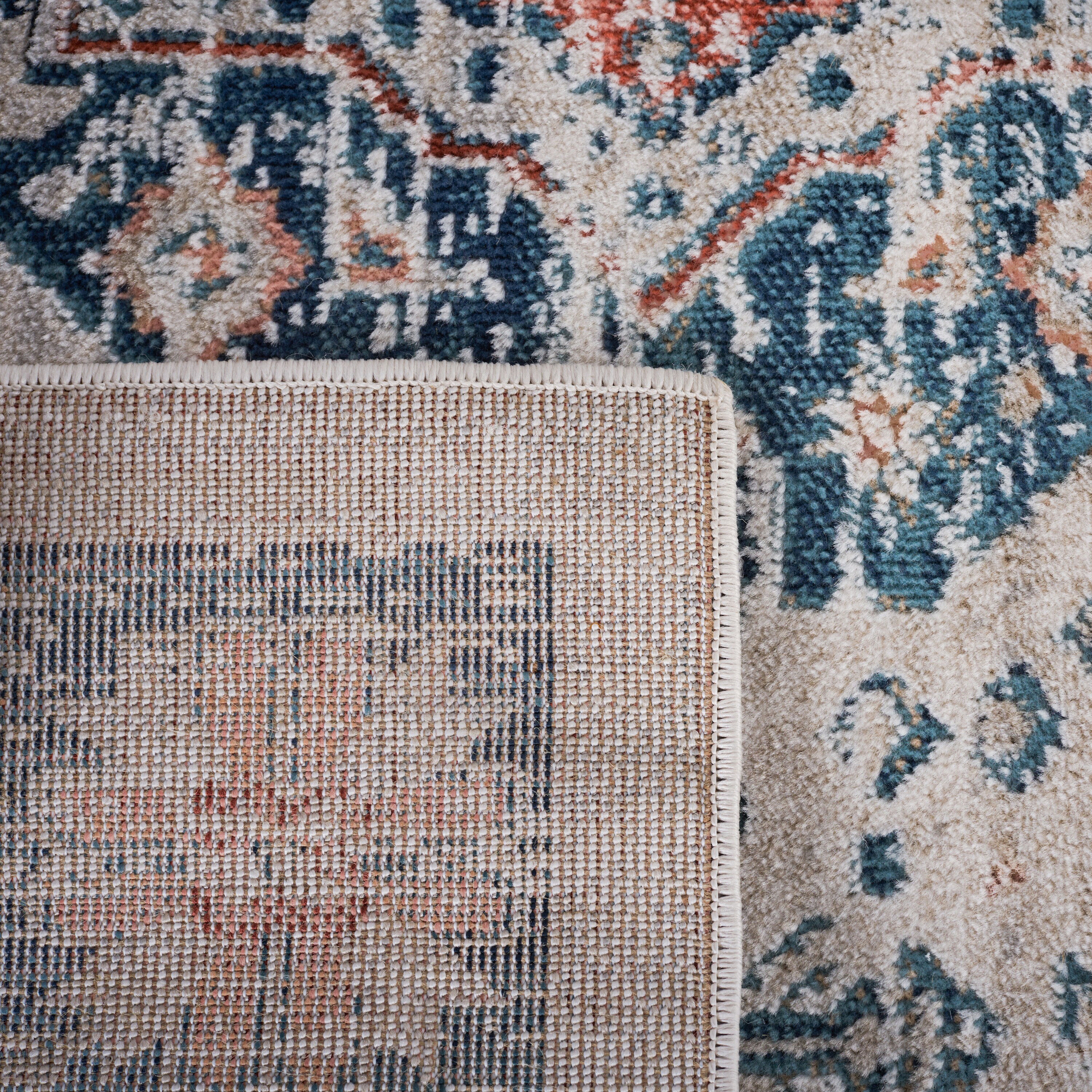 Safavieh MAD821M-7SQ rugs - View #3