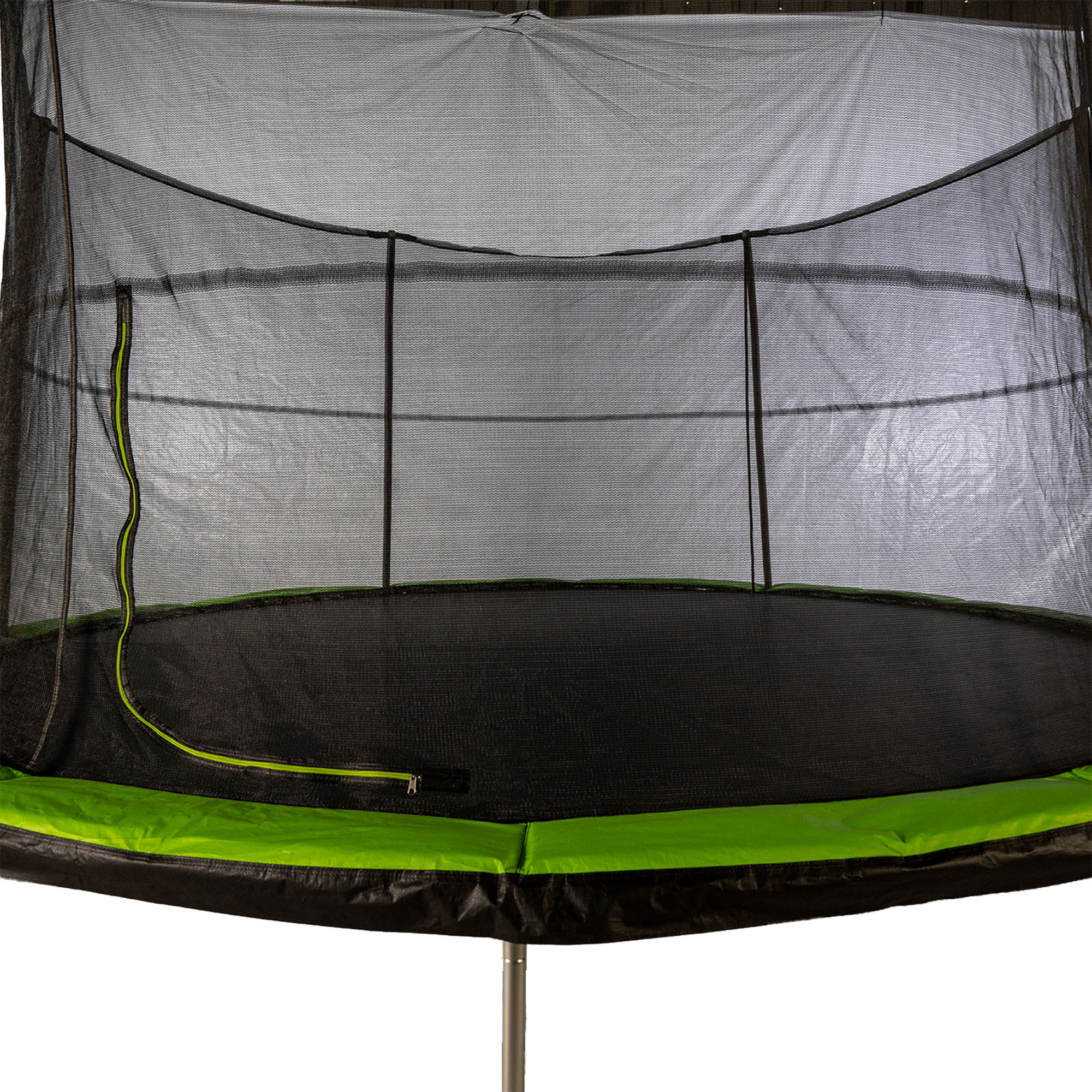 Jumpking 327696 Trampoline-Accessories - View #3
