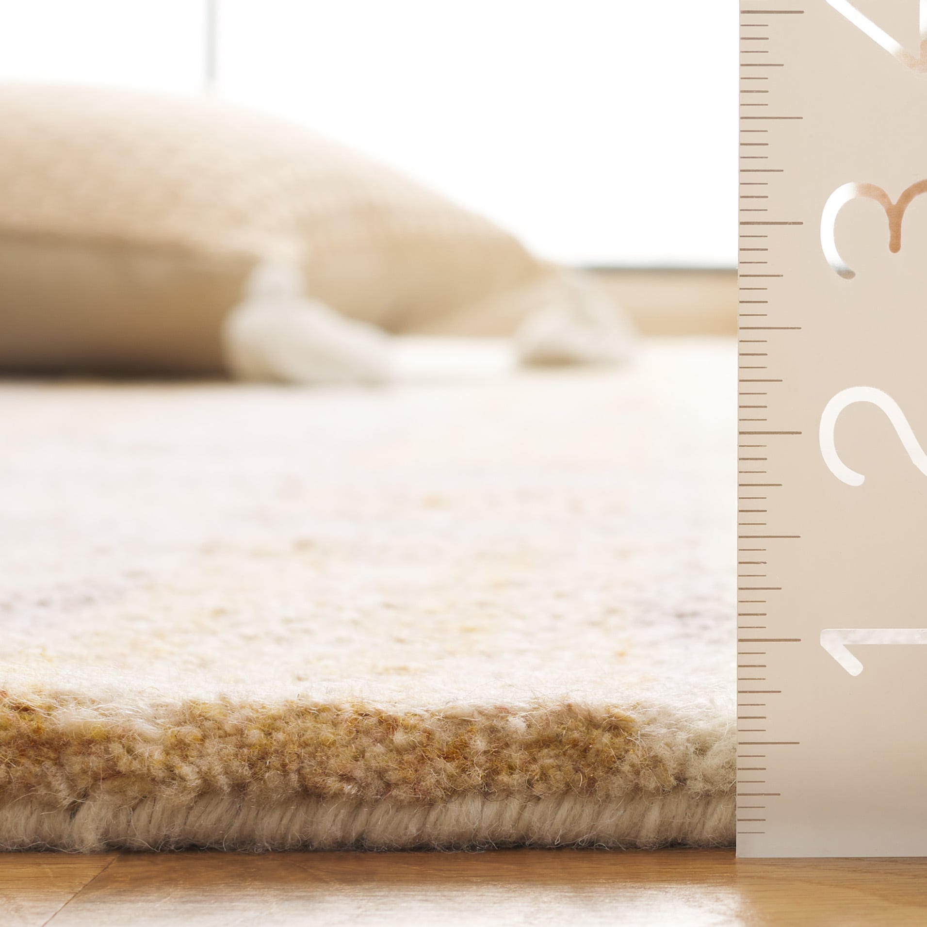 Safavieh GRE301F-4 rugs - View #5