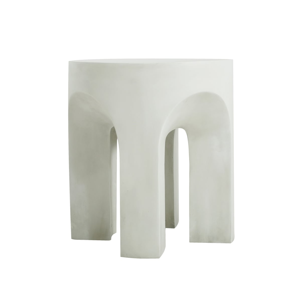 Streamdale Furniture N773P369075W Patio-Tables - View #3