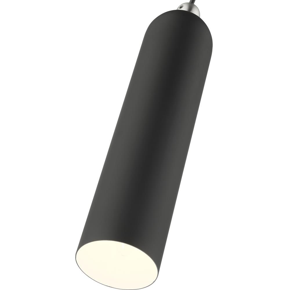 Livex Lighting 46751-04 Pendant-Lights - View #6