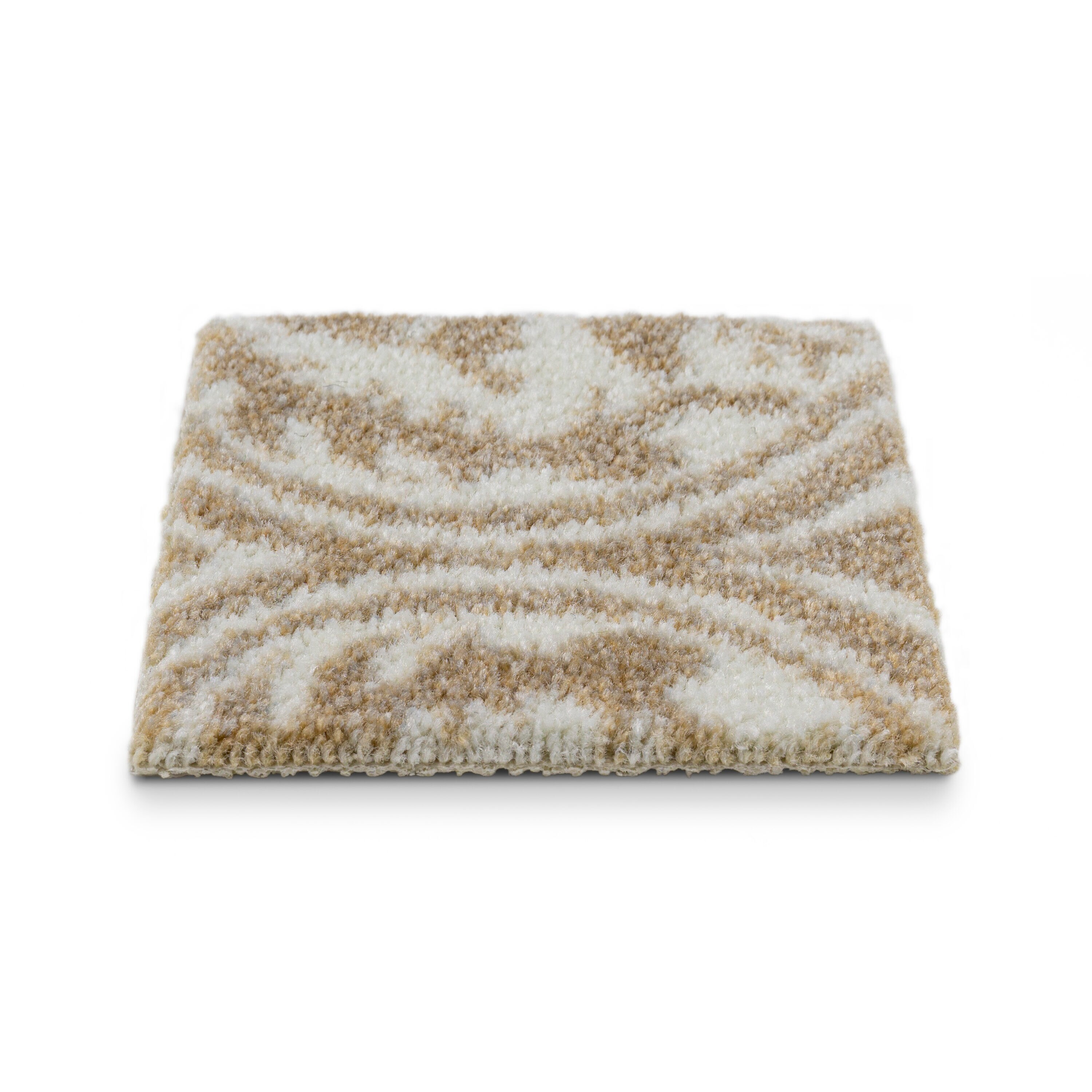 Joy Carpets 2033W-04 Carpet-Panel - View #3